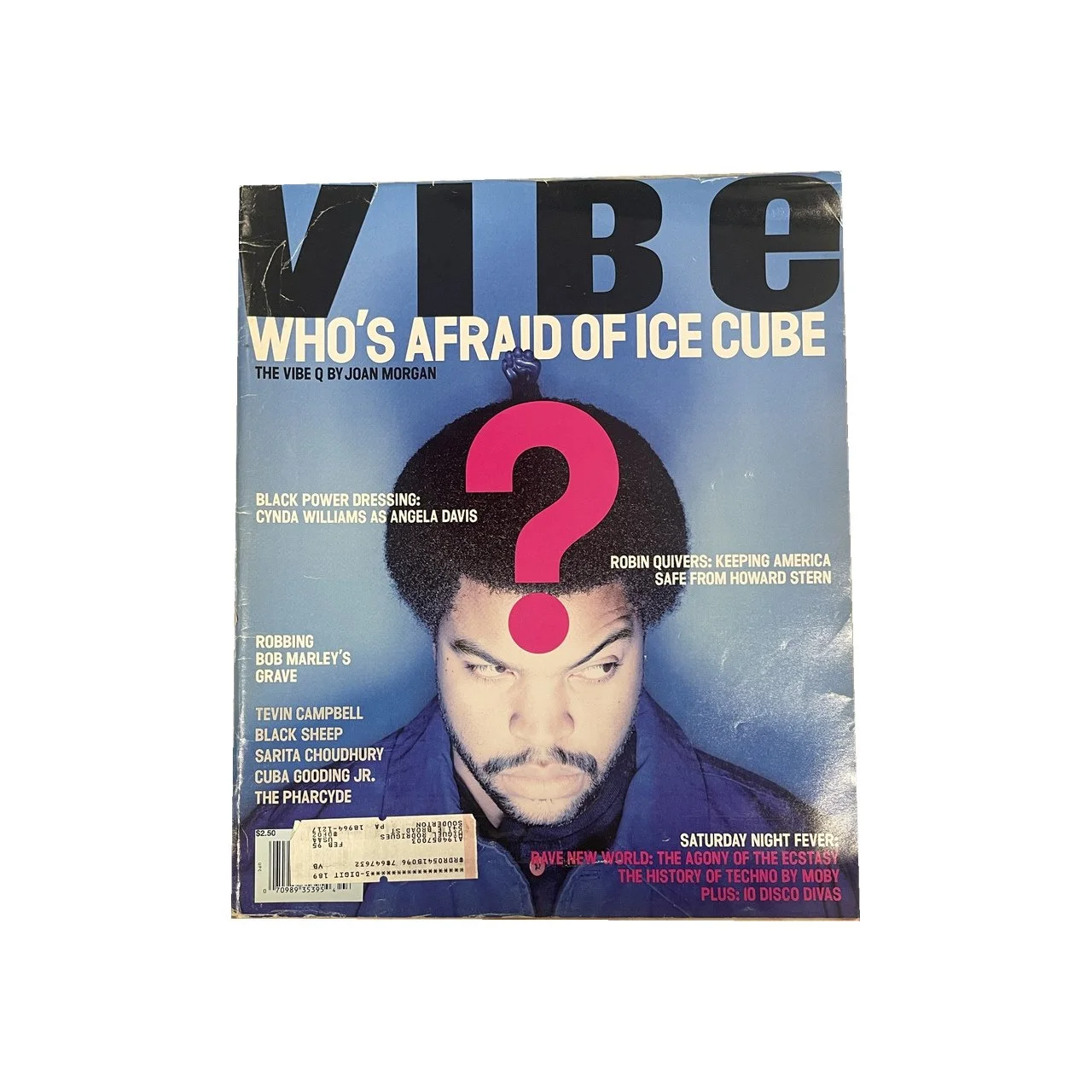 crt-mag-3829-white.jpg