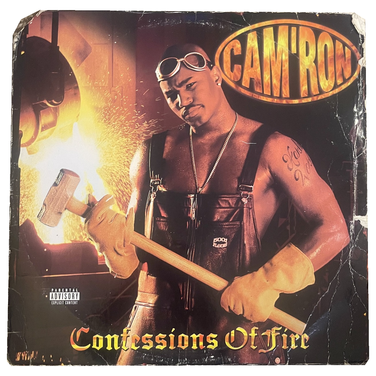 camron-confessions-of-fire.png