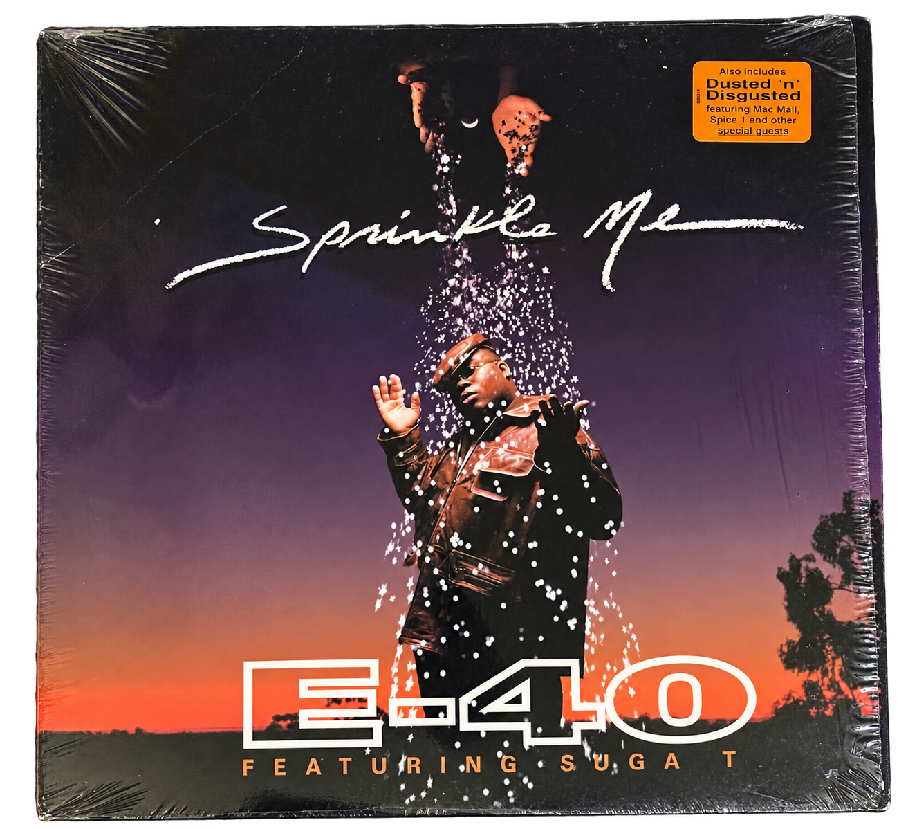 exec-4e383483-3883-4e61-9f5d-624fbd1efa66.png
