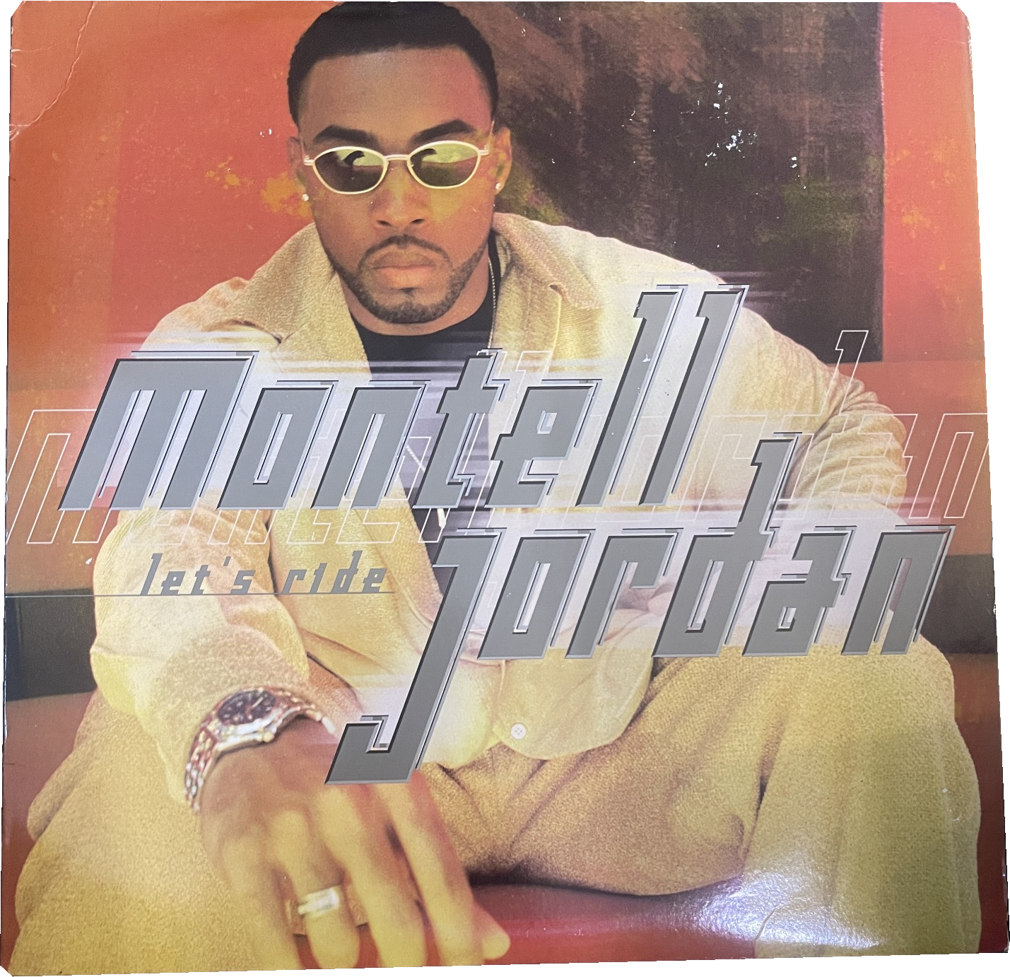 montell-jordan-lets-ride.png