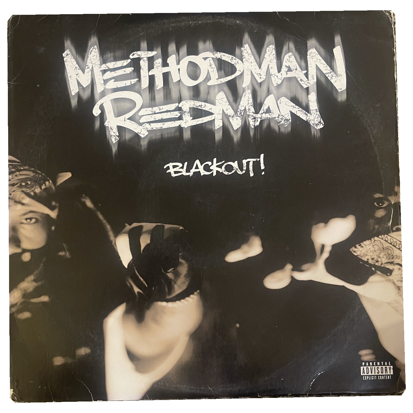 method-man-redman-blackout.png