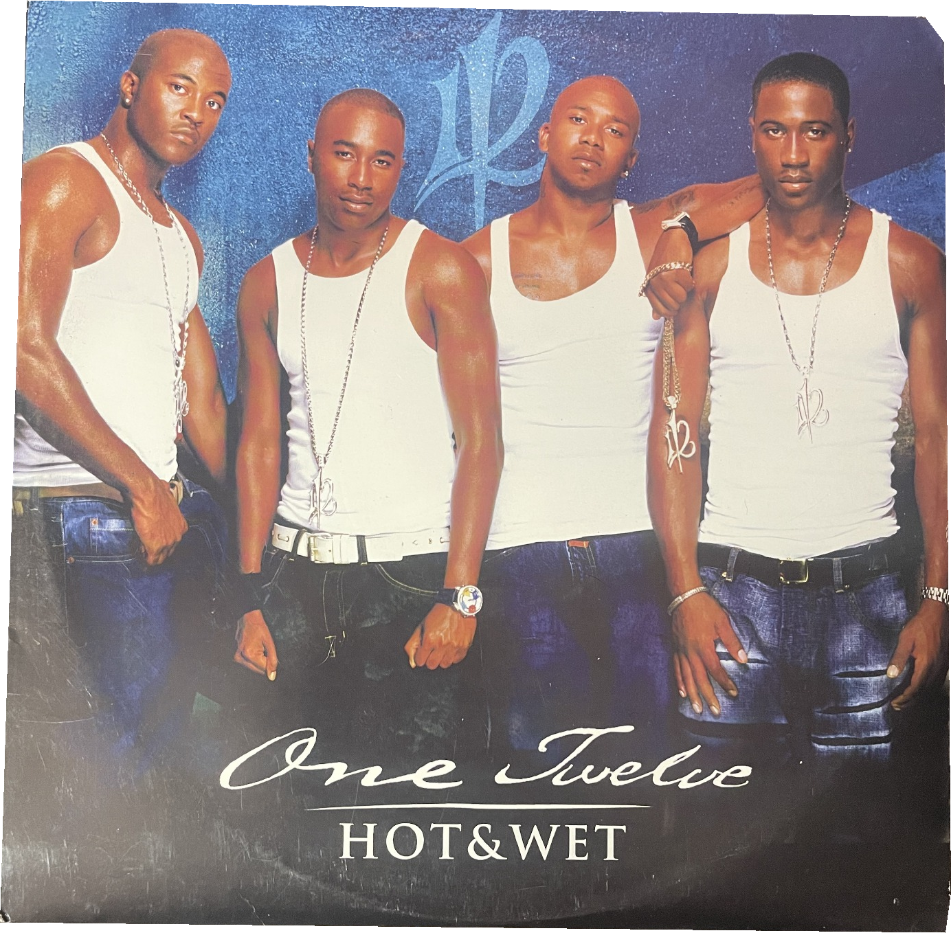 112-hot-and-wet-sleeve.png