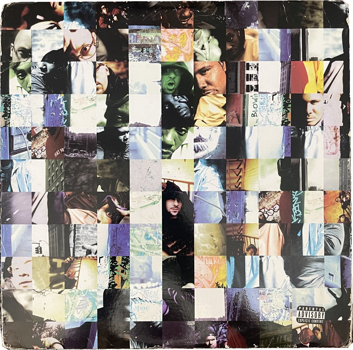 crt-3731-sleeve.png
