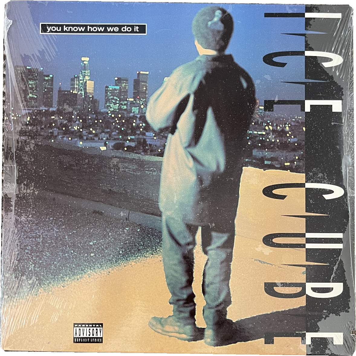 crt-3737-sleeve.png