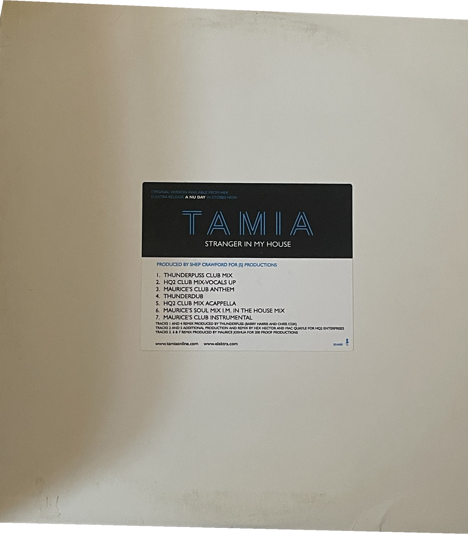 tamia-stranger-in-my-house.png