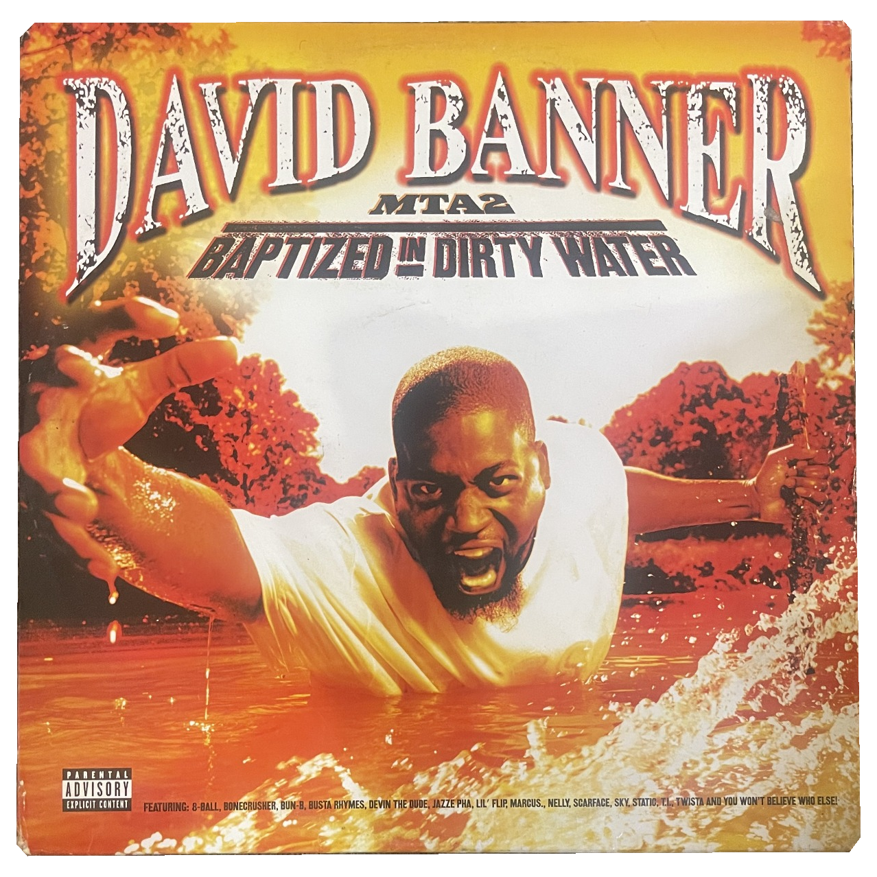 david-banner-mta2-baptized-in-dirty-water.png