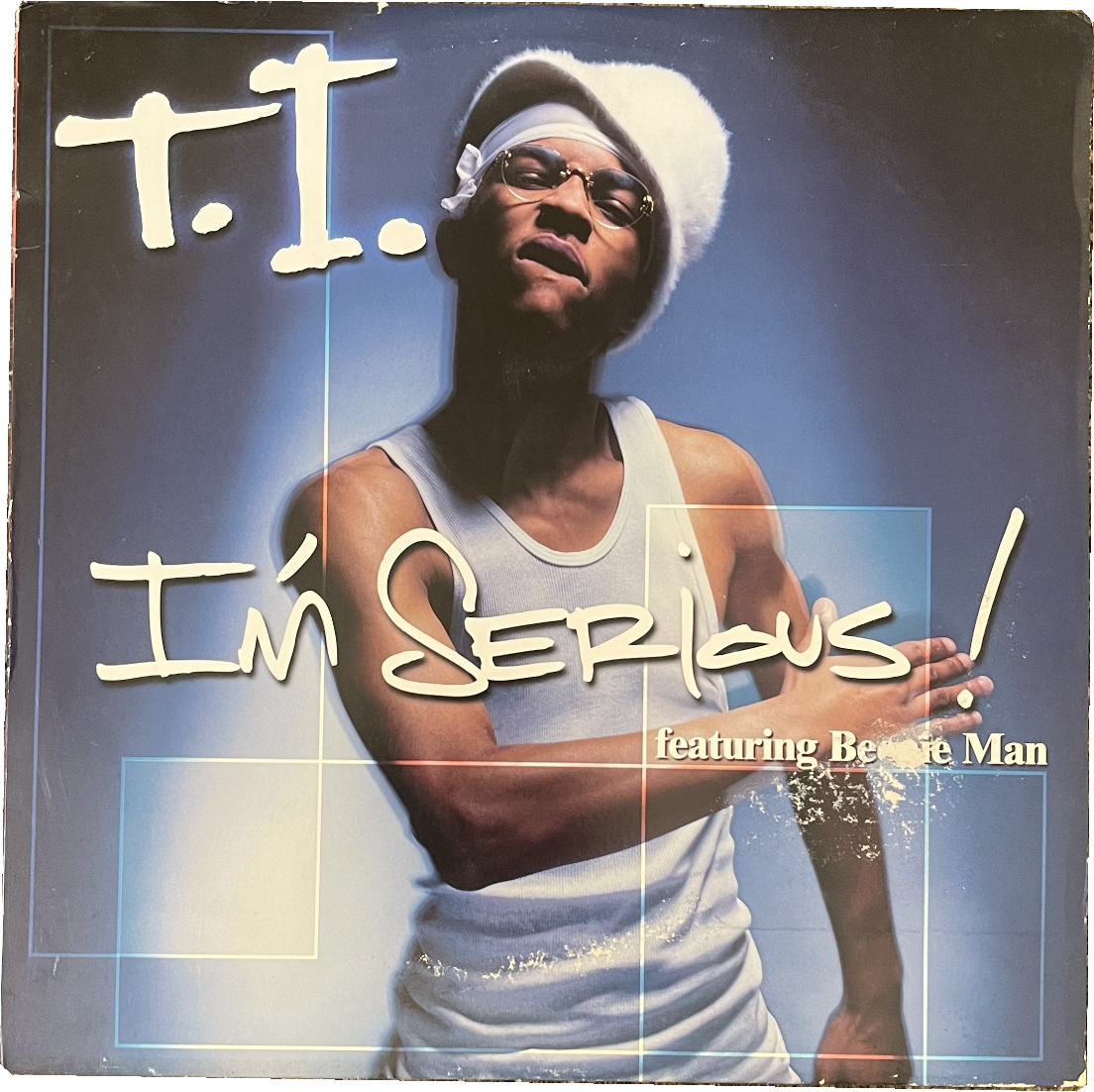 crt-3744-sleeve.png