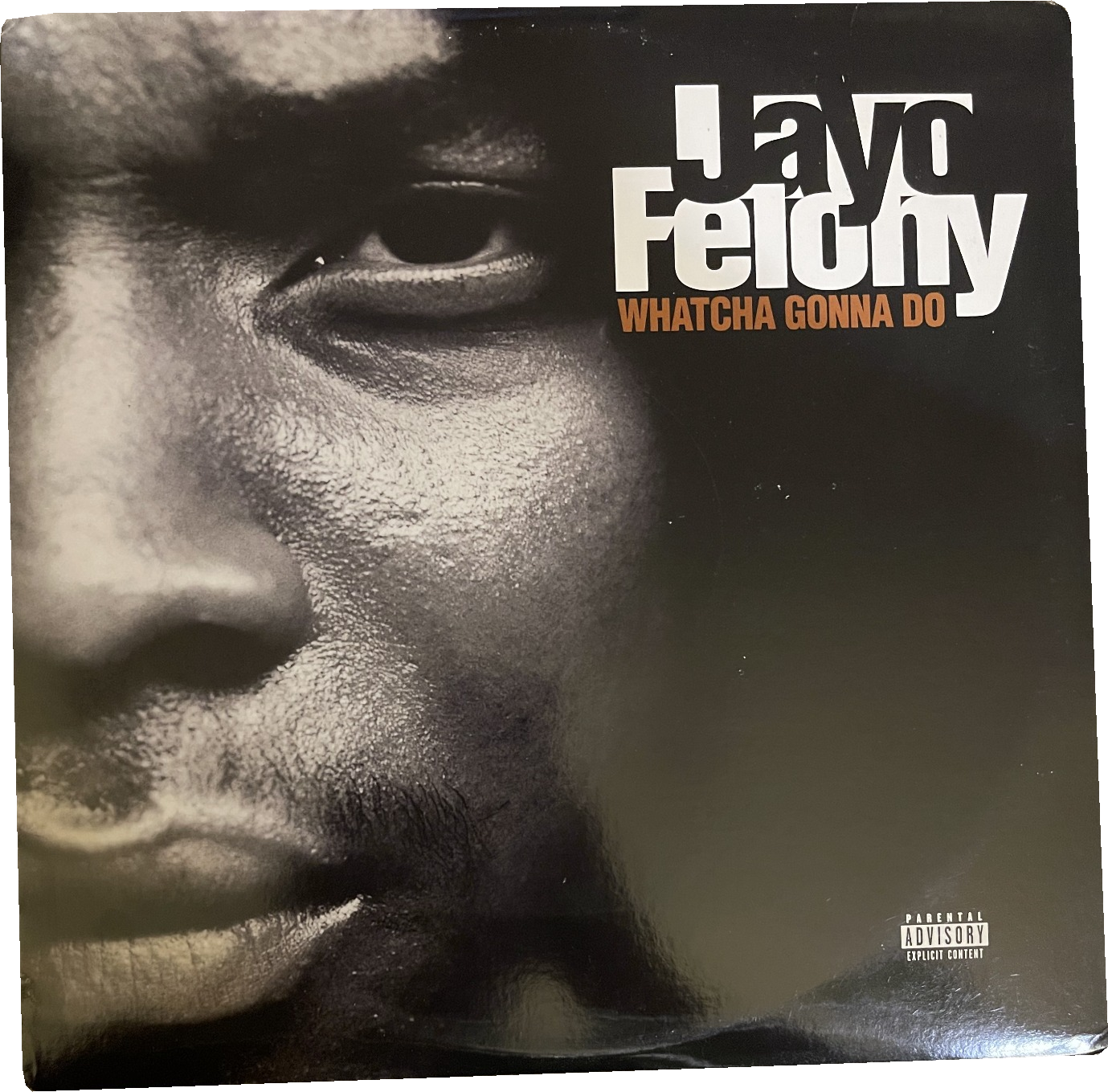 jayo-felony-cropped.png