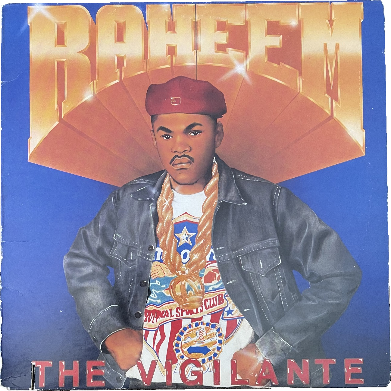 crt-3733-sleeve.png