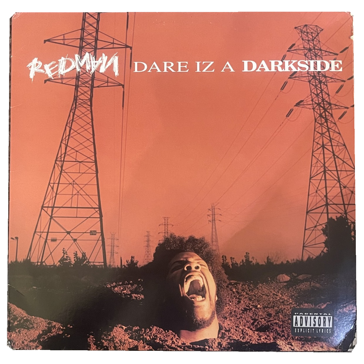 redman-dare-iz-a-darkside.png