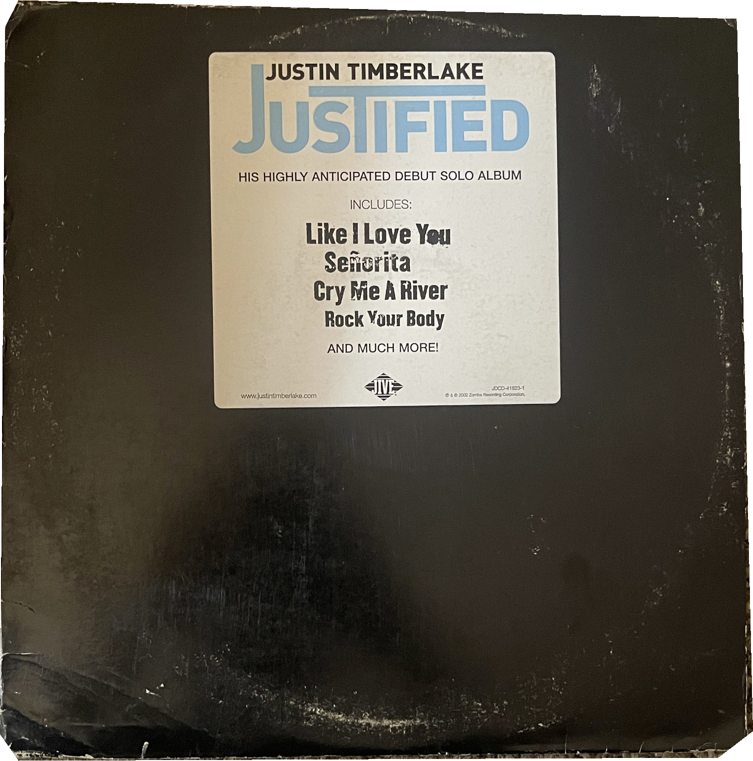 justified-promo.png