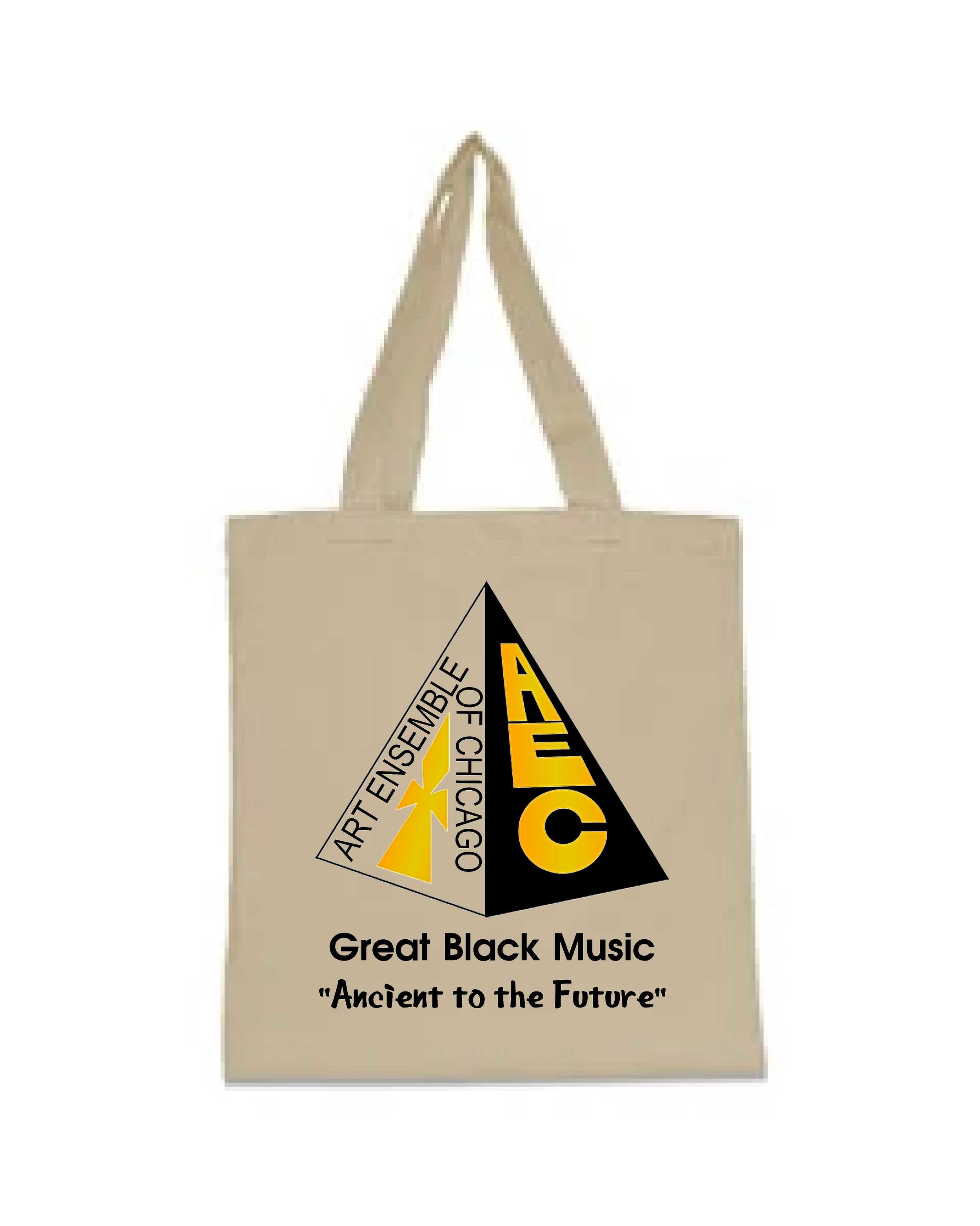 103479 tote.jpg