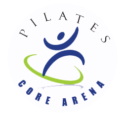 Pilates Core Arena