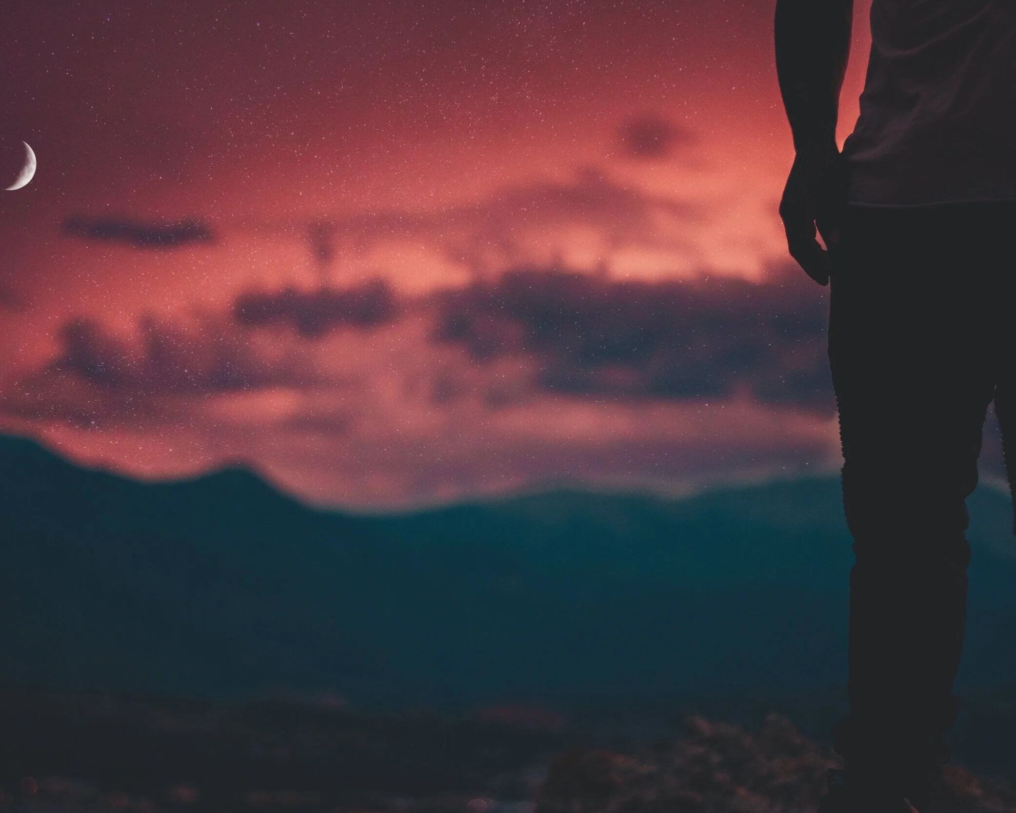 Defeating Depression...Alone.