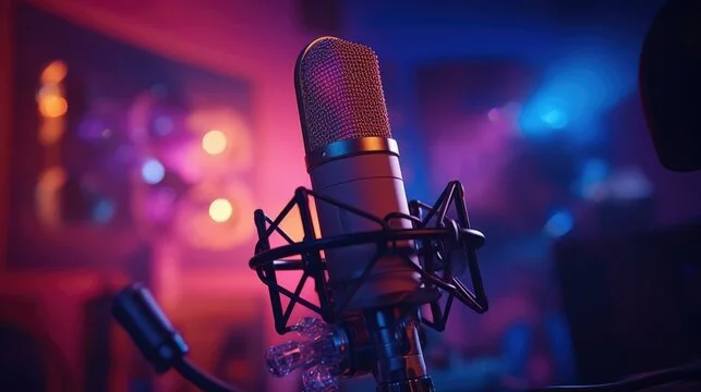 Microphone.jpg