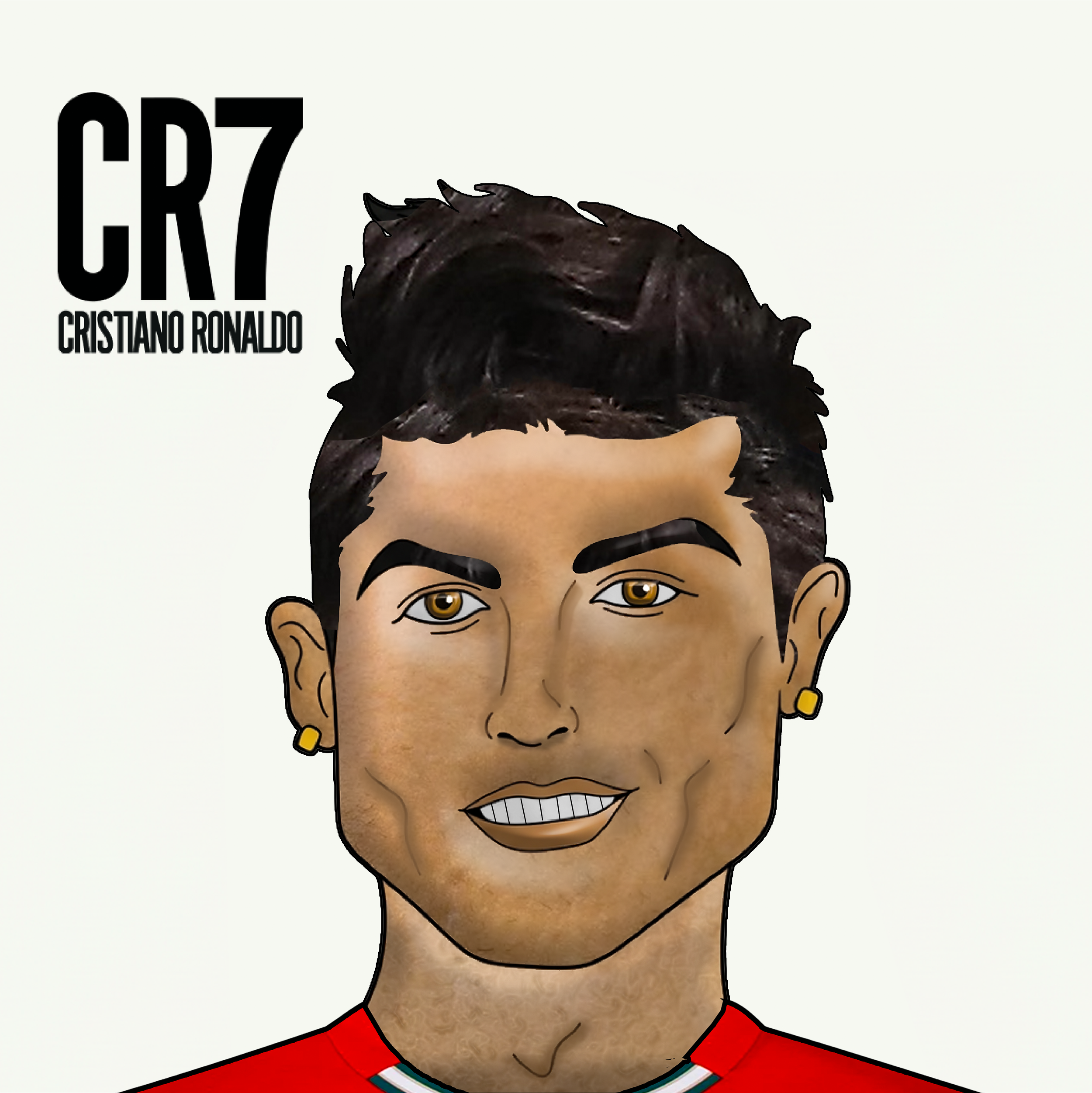 cr7c.png