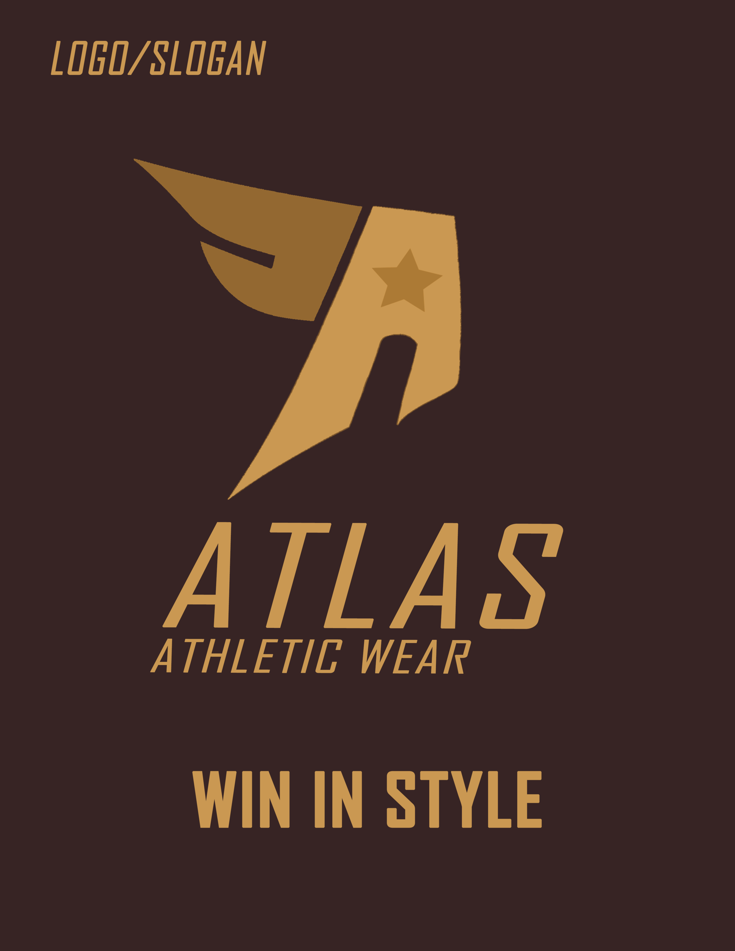 atlas logo.png