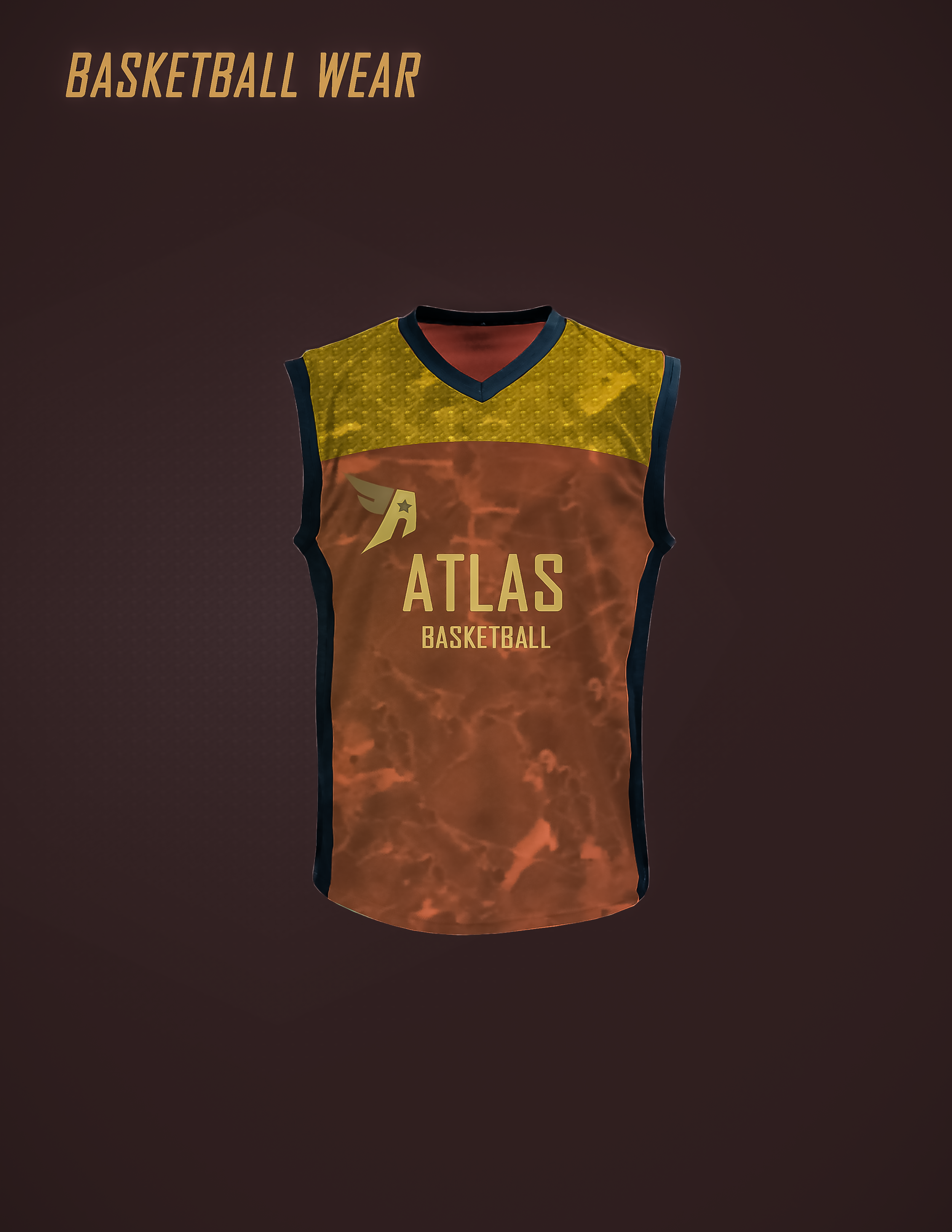 atlas jersey.png