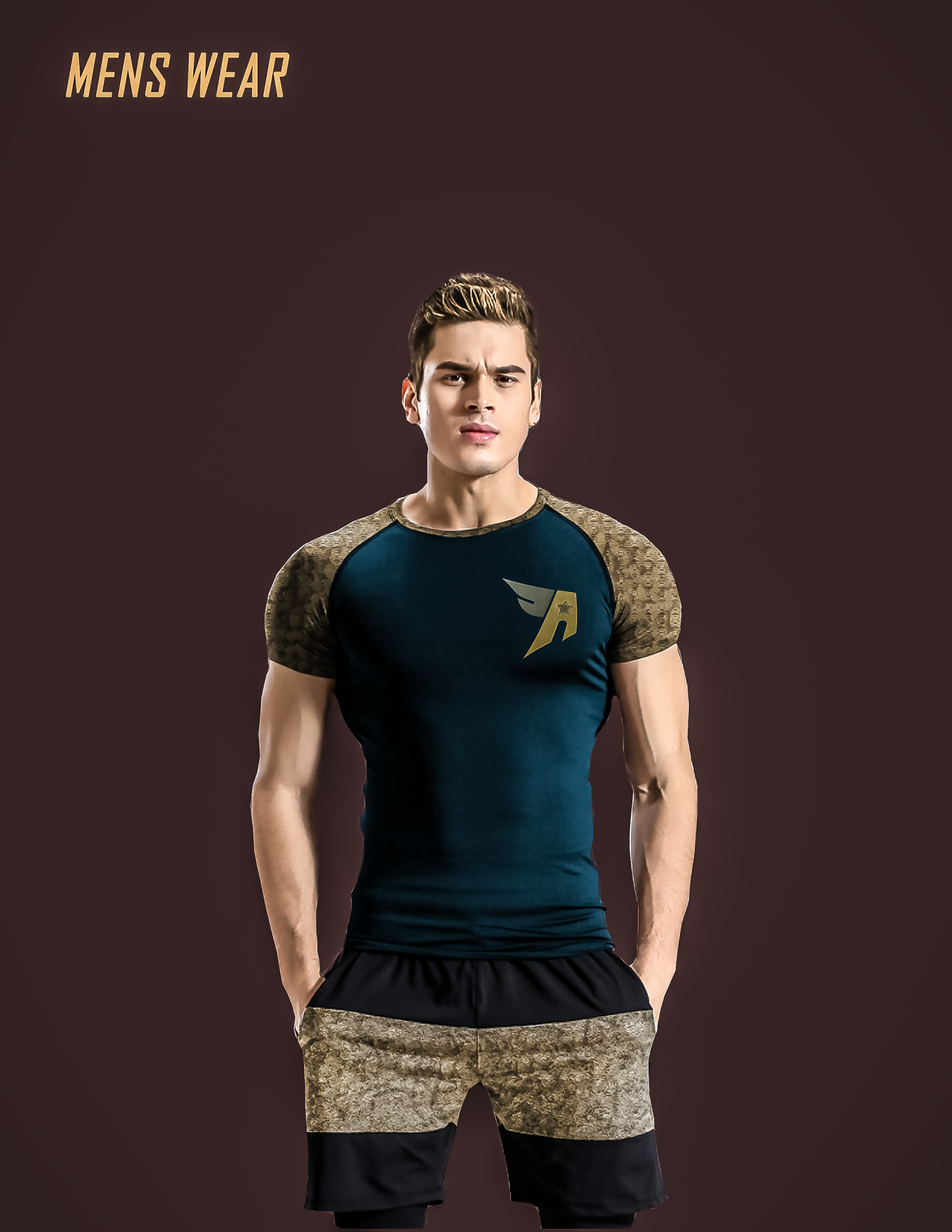 atlas mens wear.png