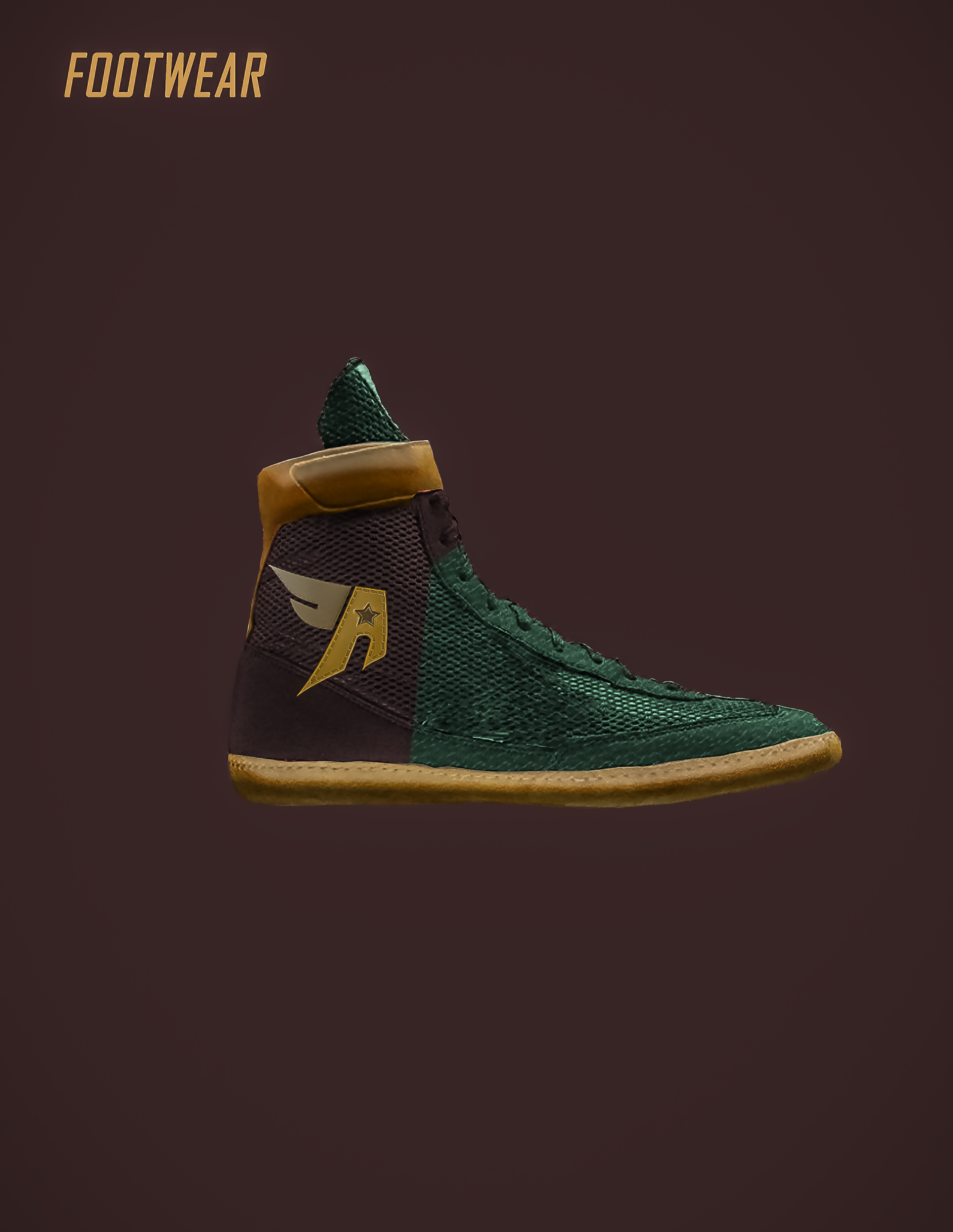 atlas sneaker.png