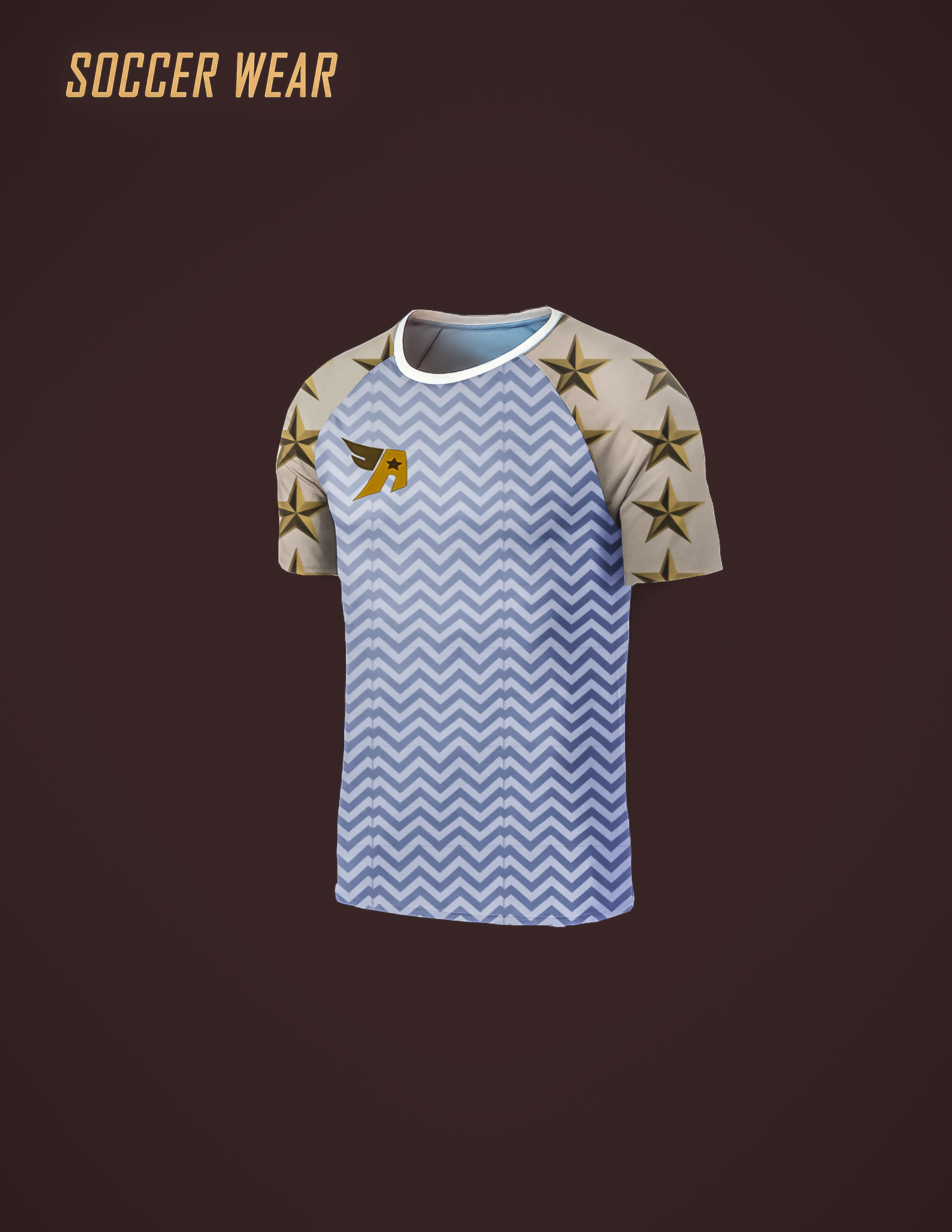 atlas soccer kit.png