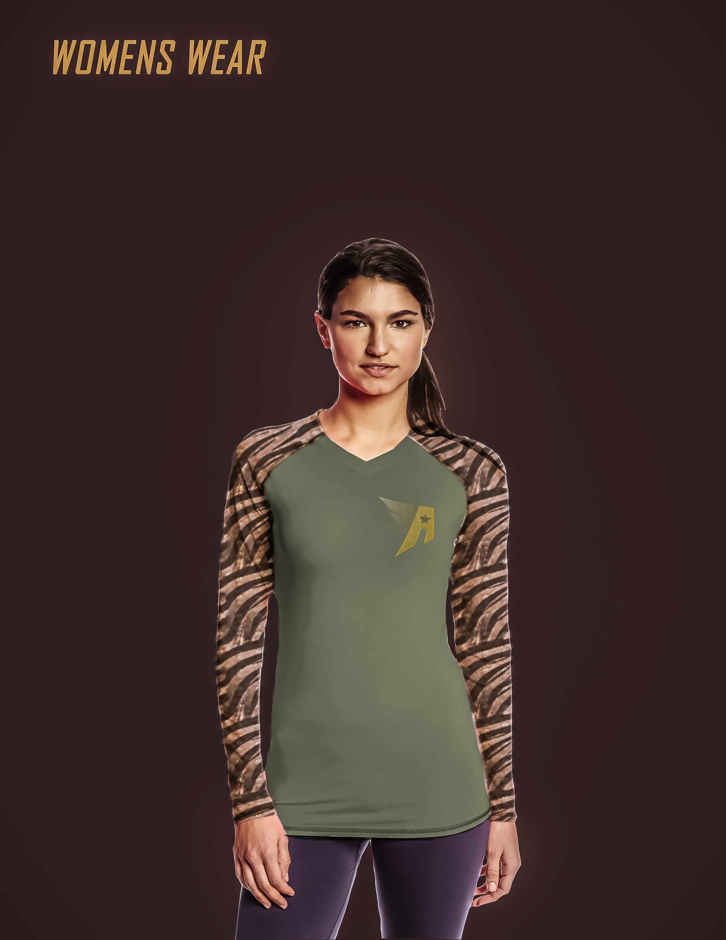 atlas womens wear.png