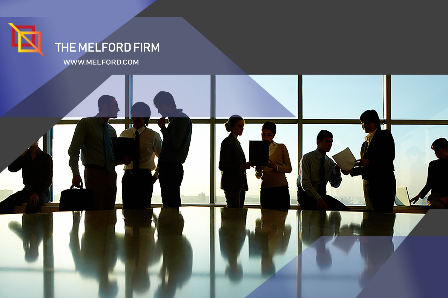 melford cover.png