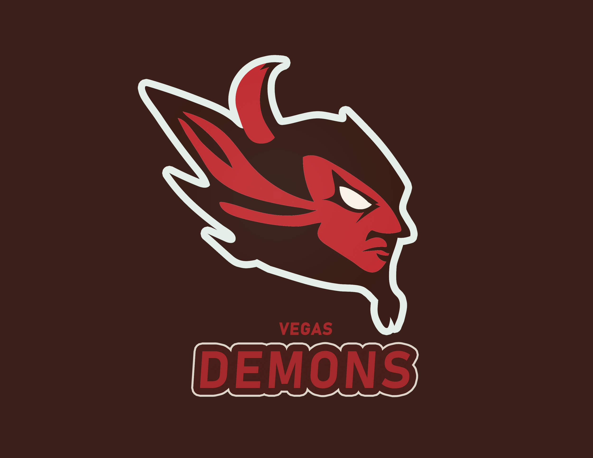 logo2.png