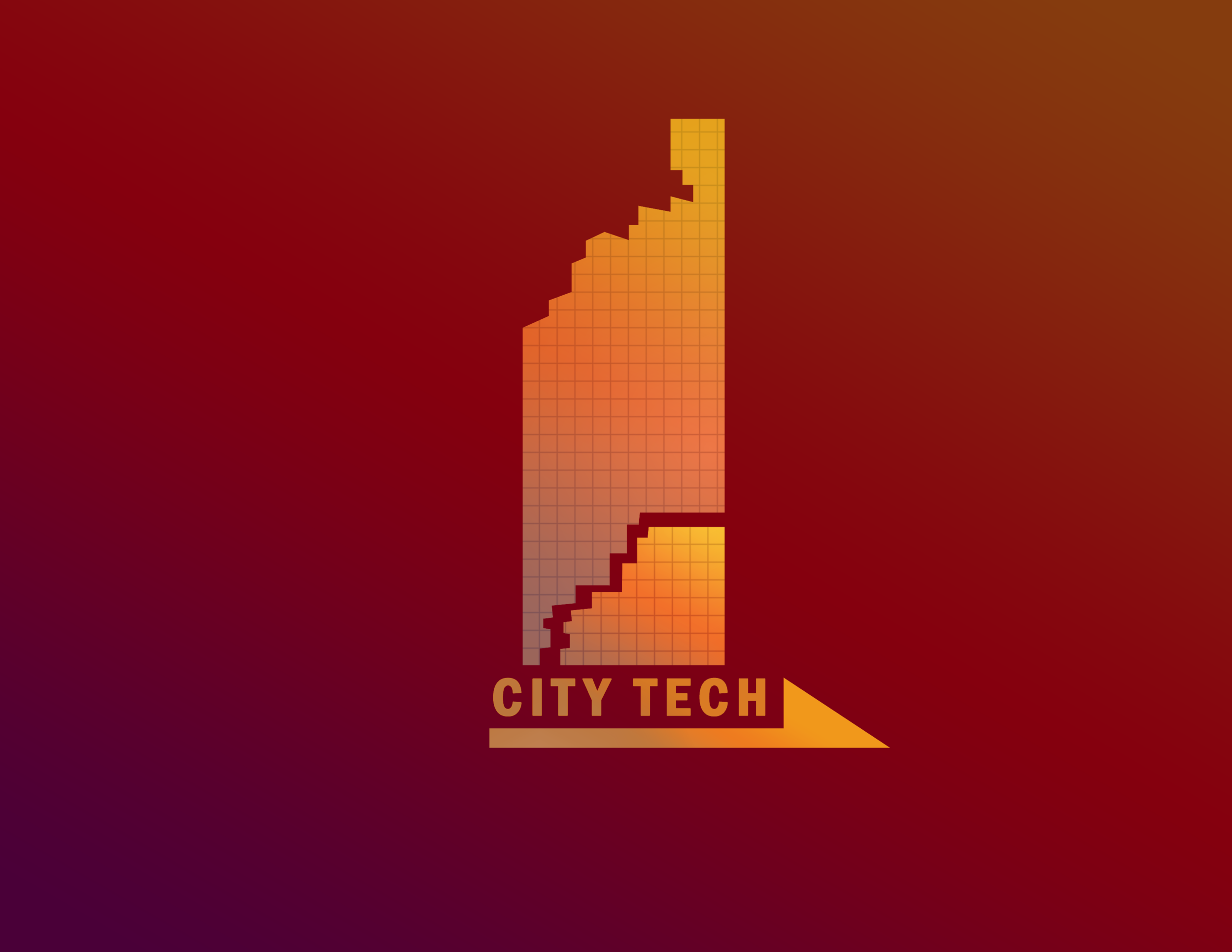 logo4.png