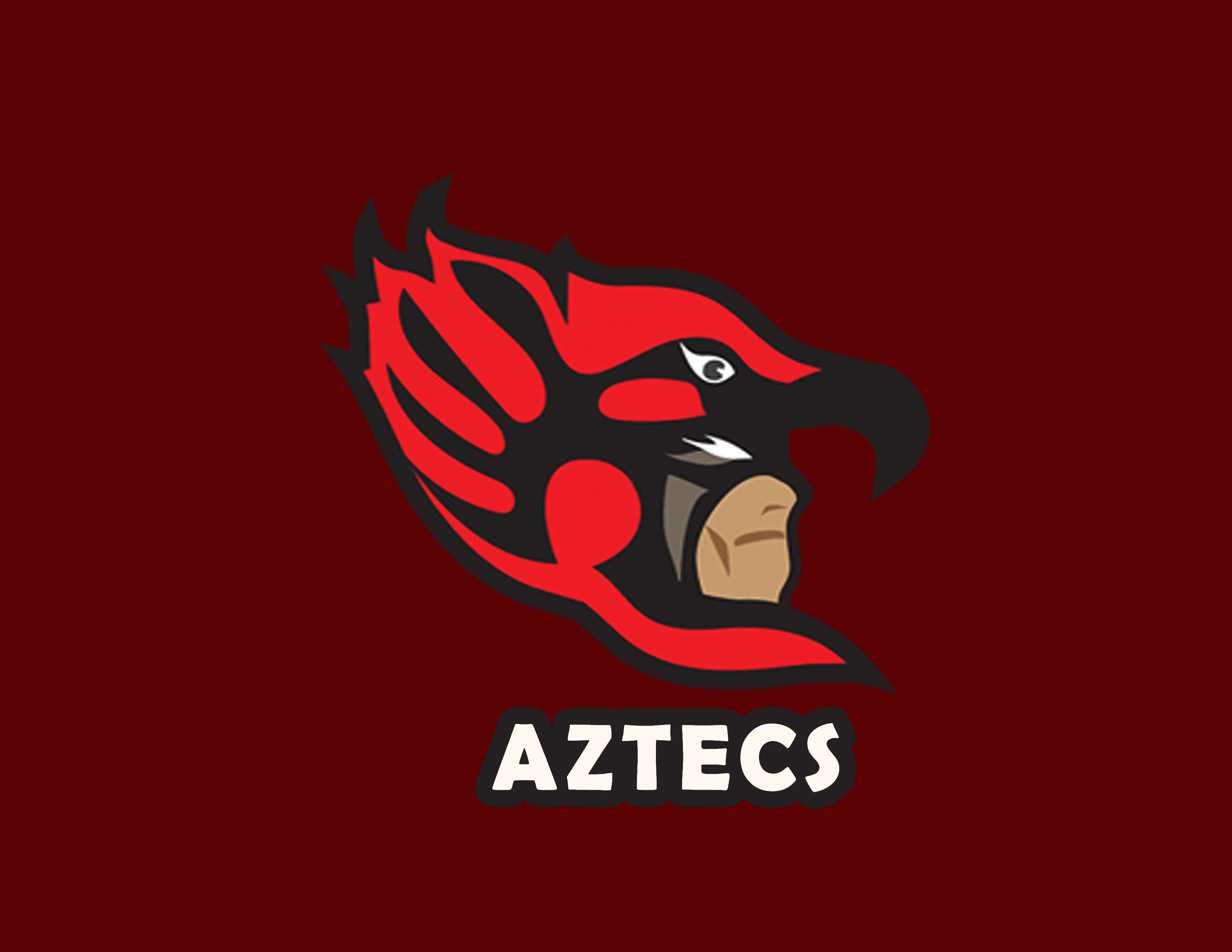 logo1.png