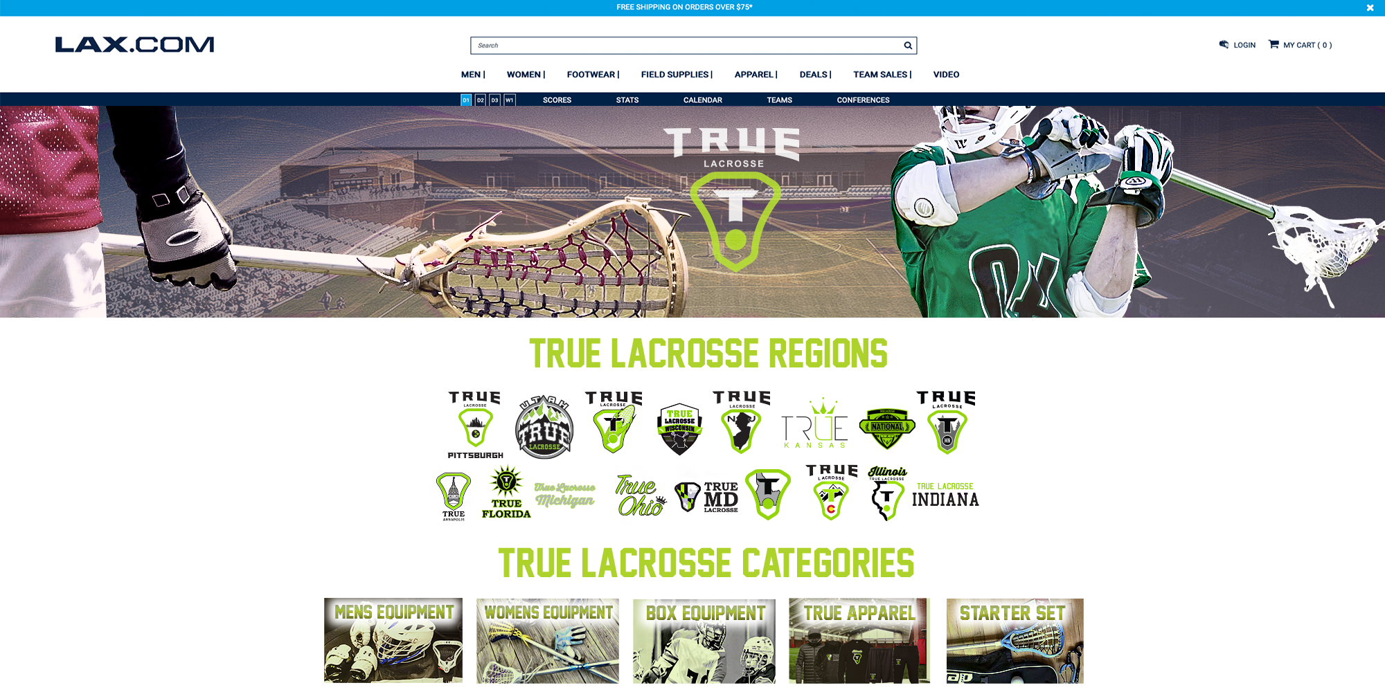 True-Lax-pg-final.png