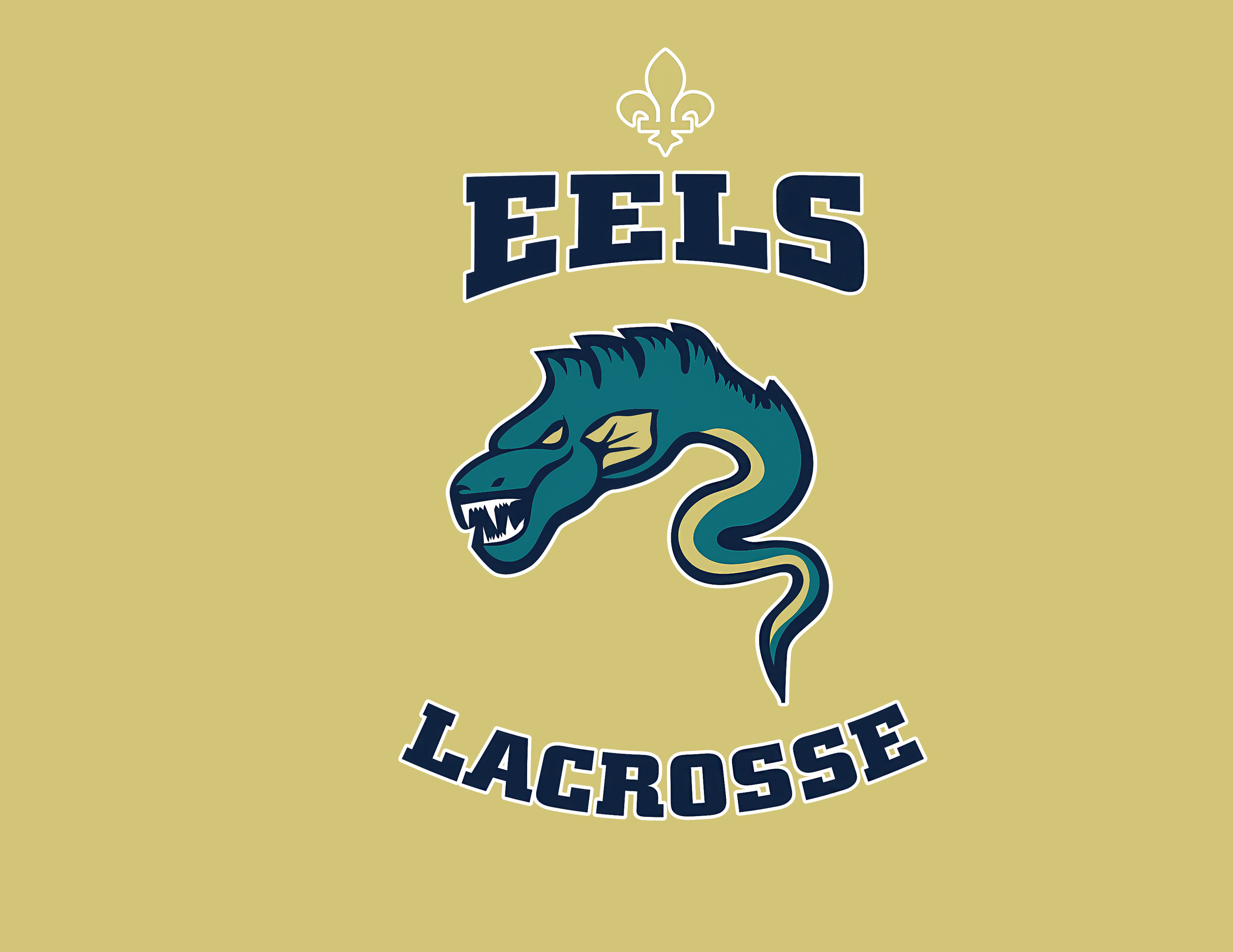 eel.png