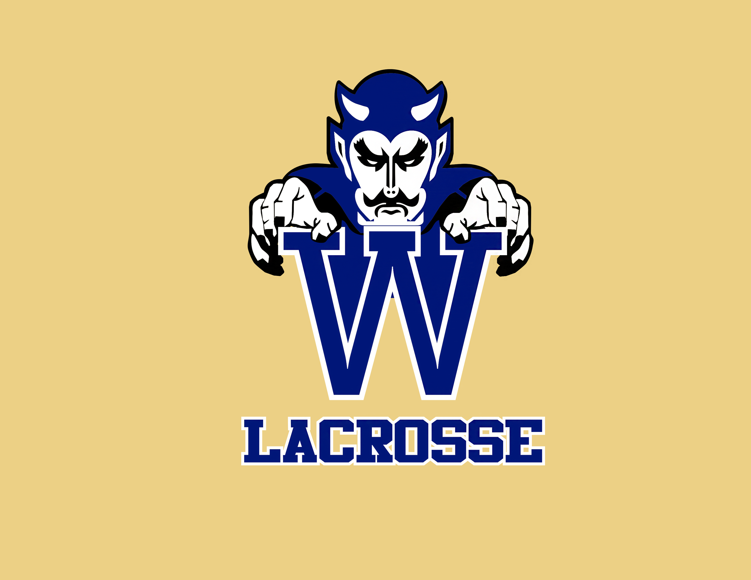 west.png