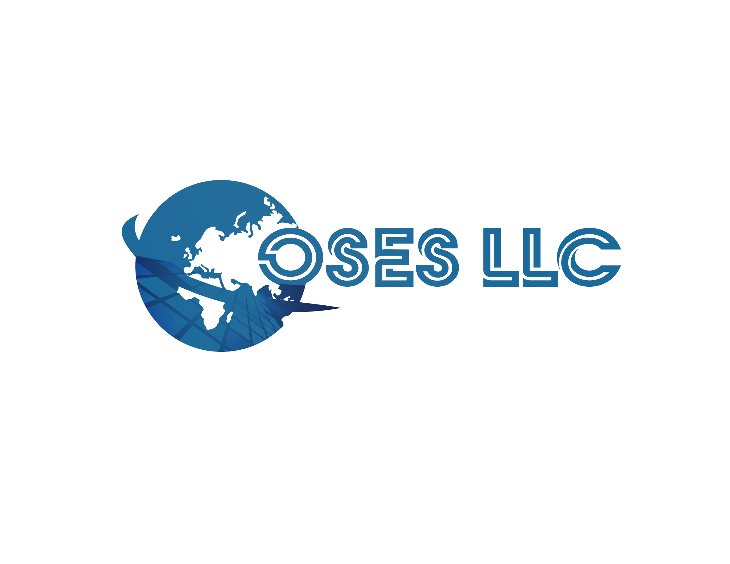 oses-lc.png