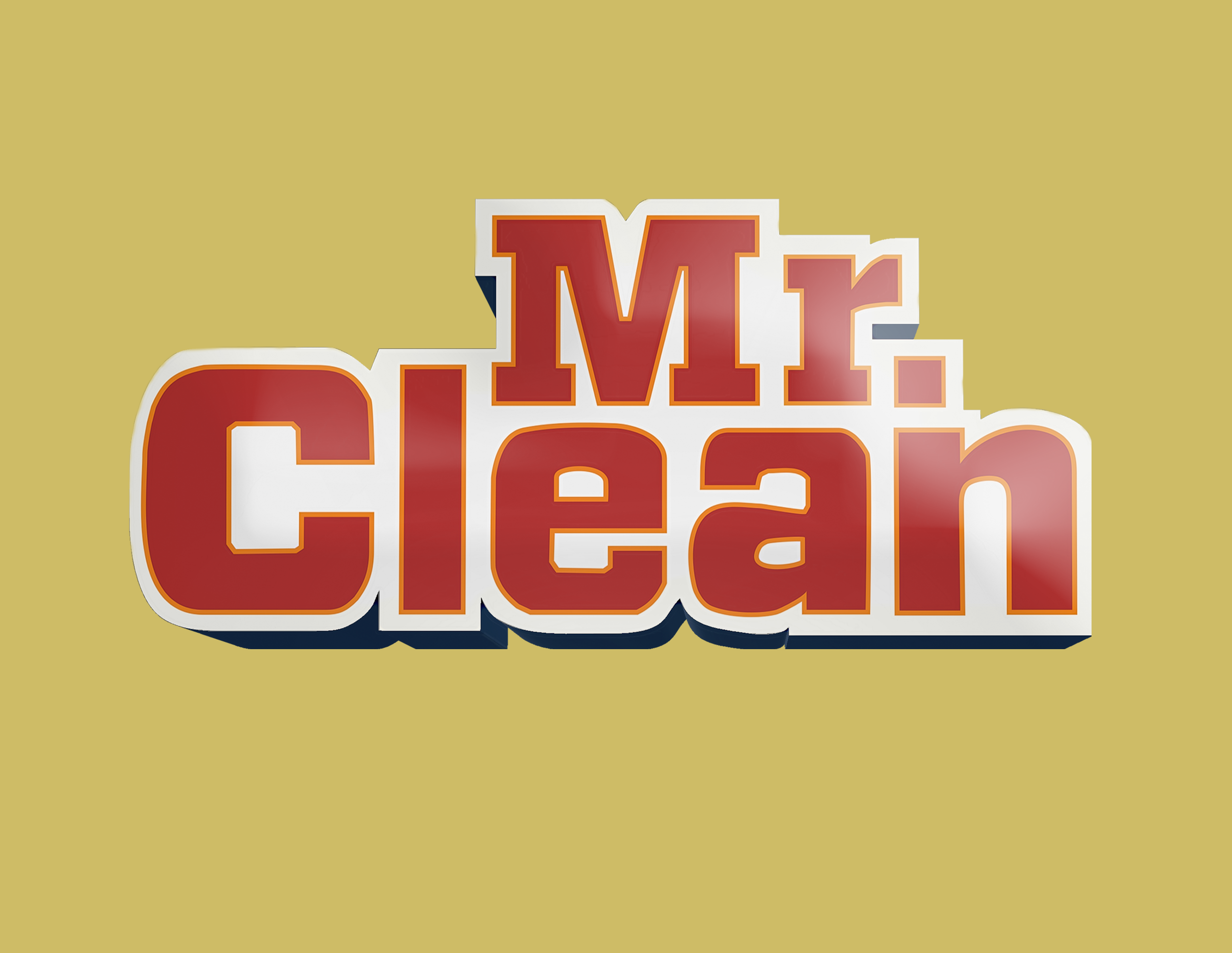 mclean.png