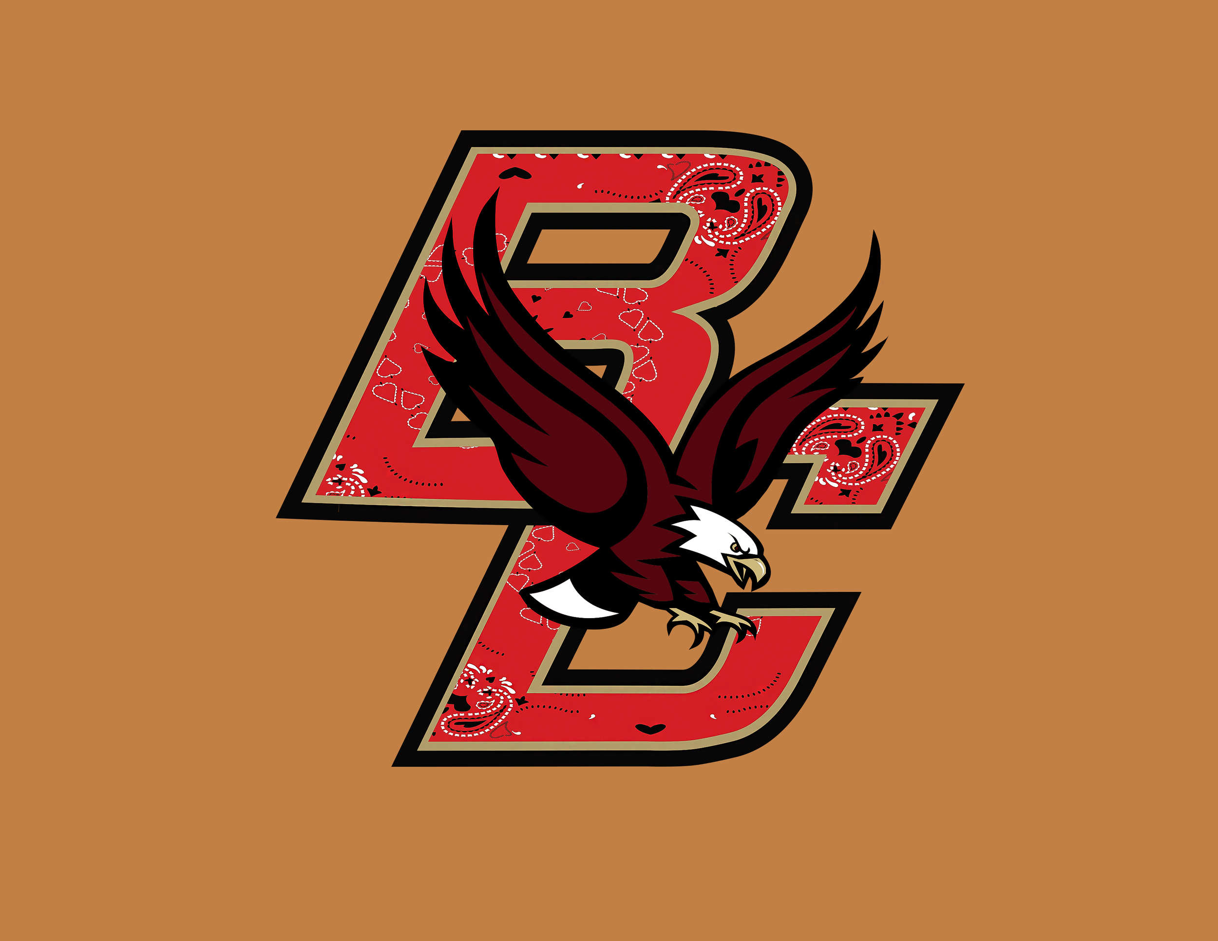 bc.png