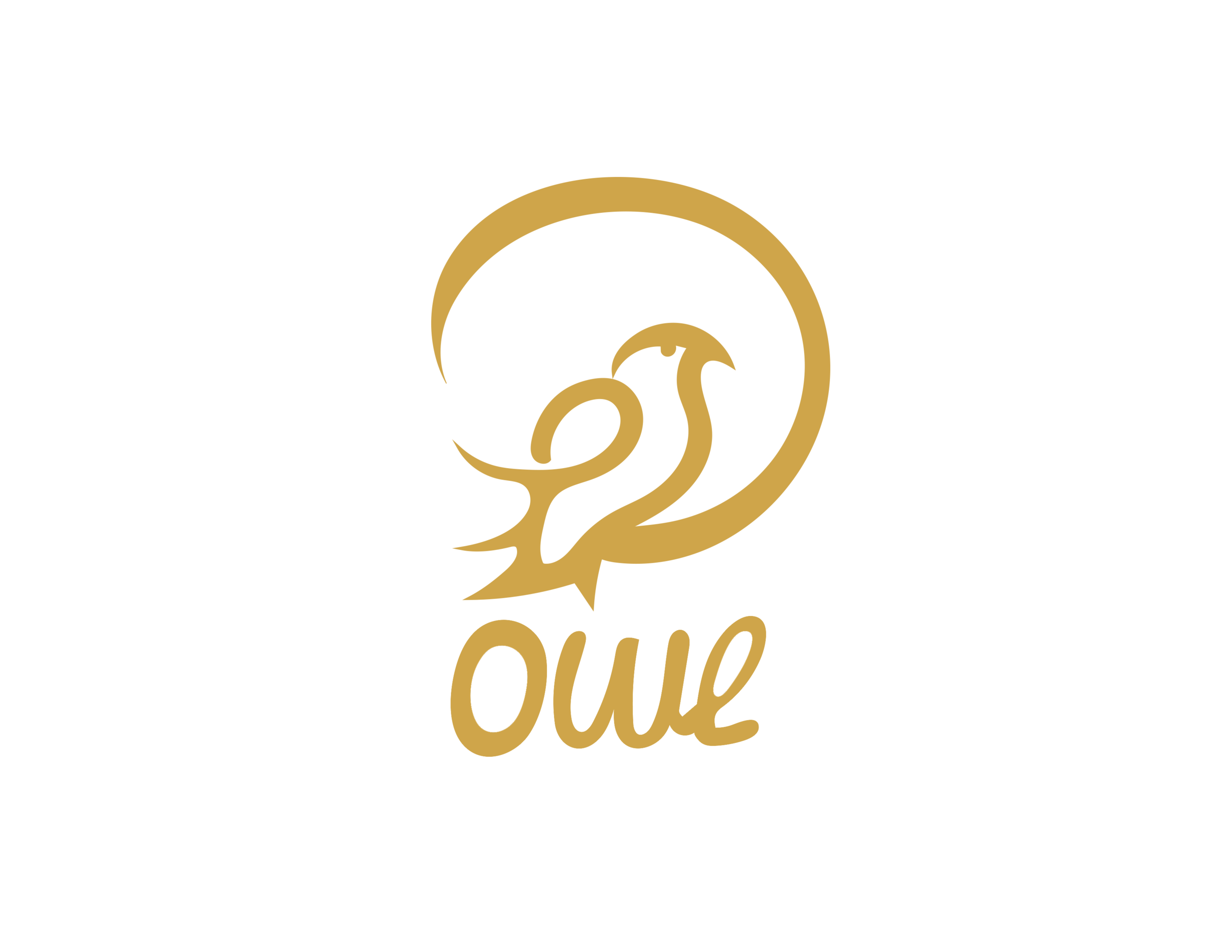 logo3.png