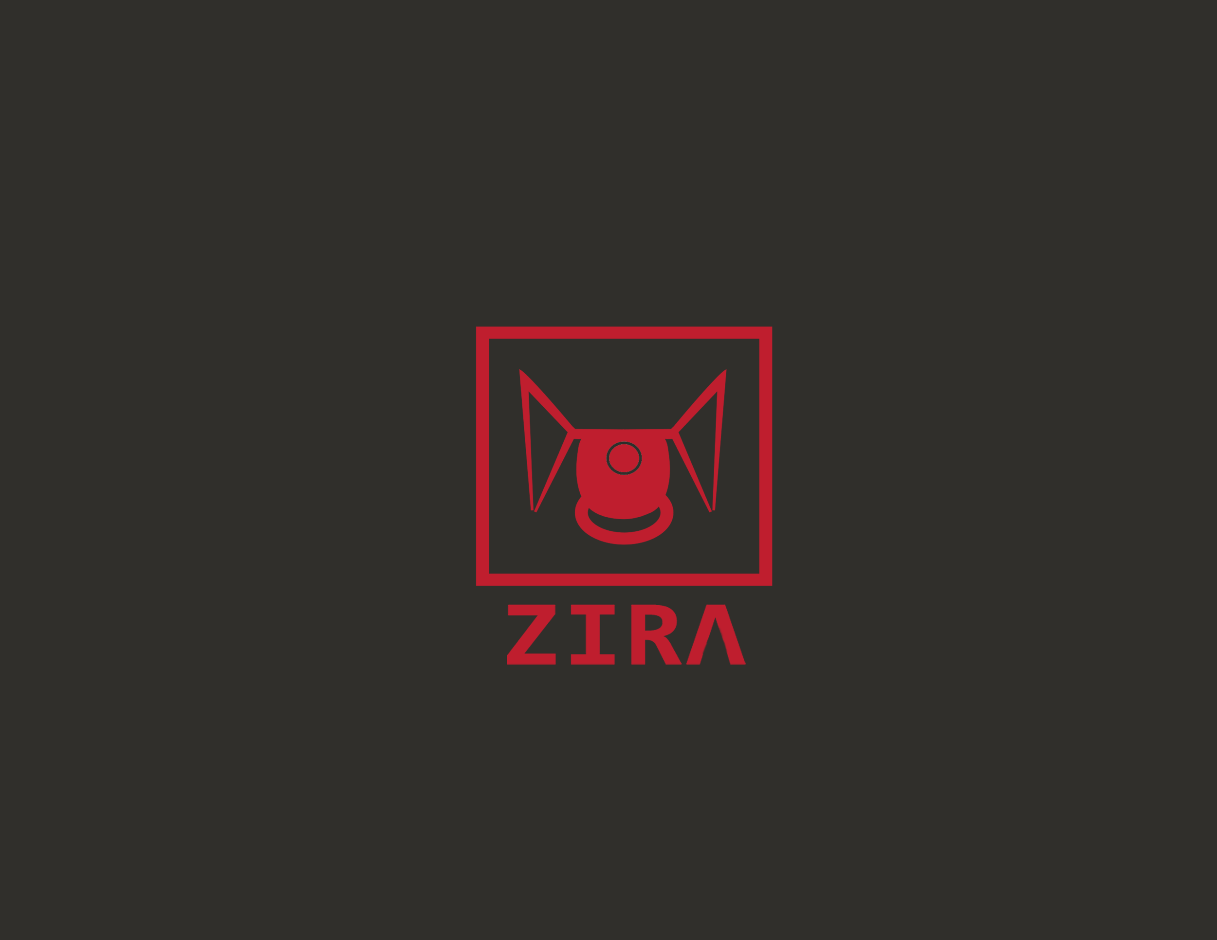 logo8.png