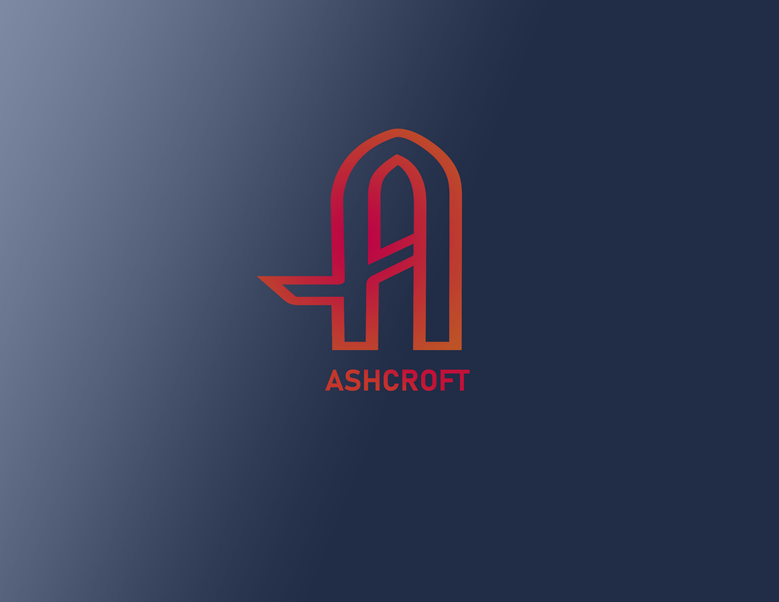 logo9.png