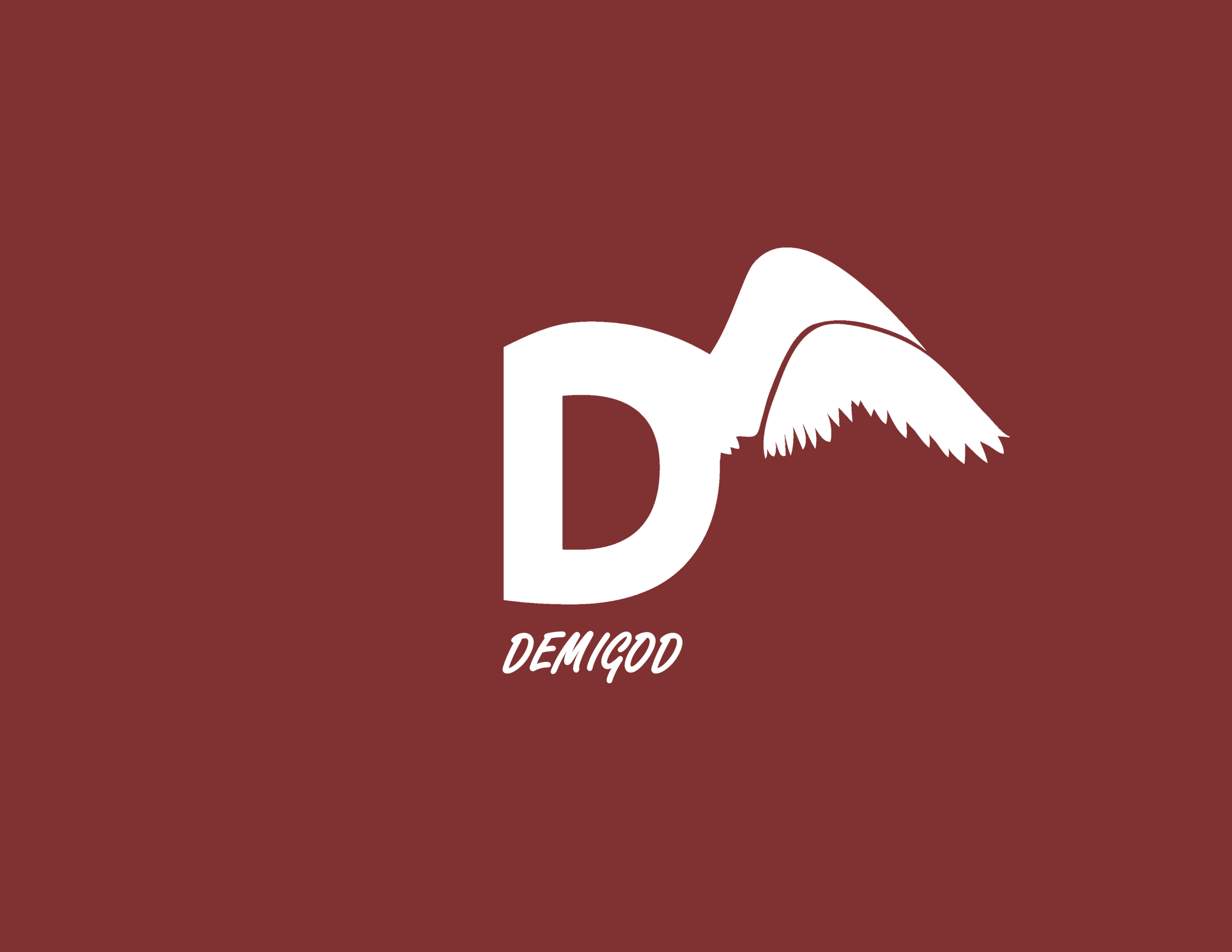 logo10.png