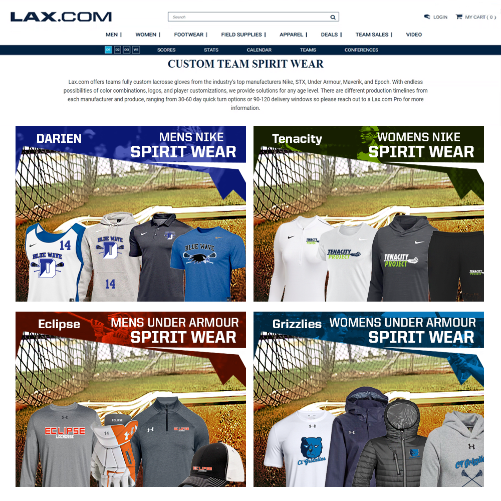 LAX-spririt-wear-interface.png