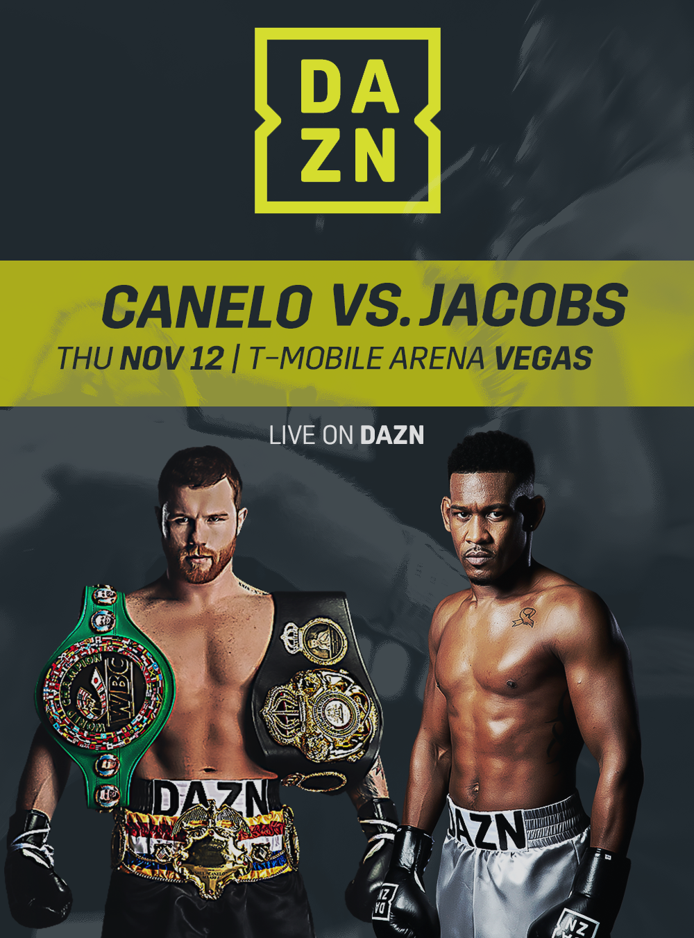 DAZN+project.png