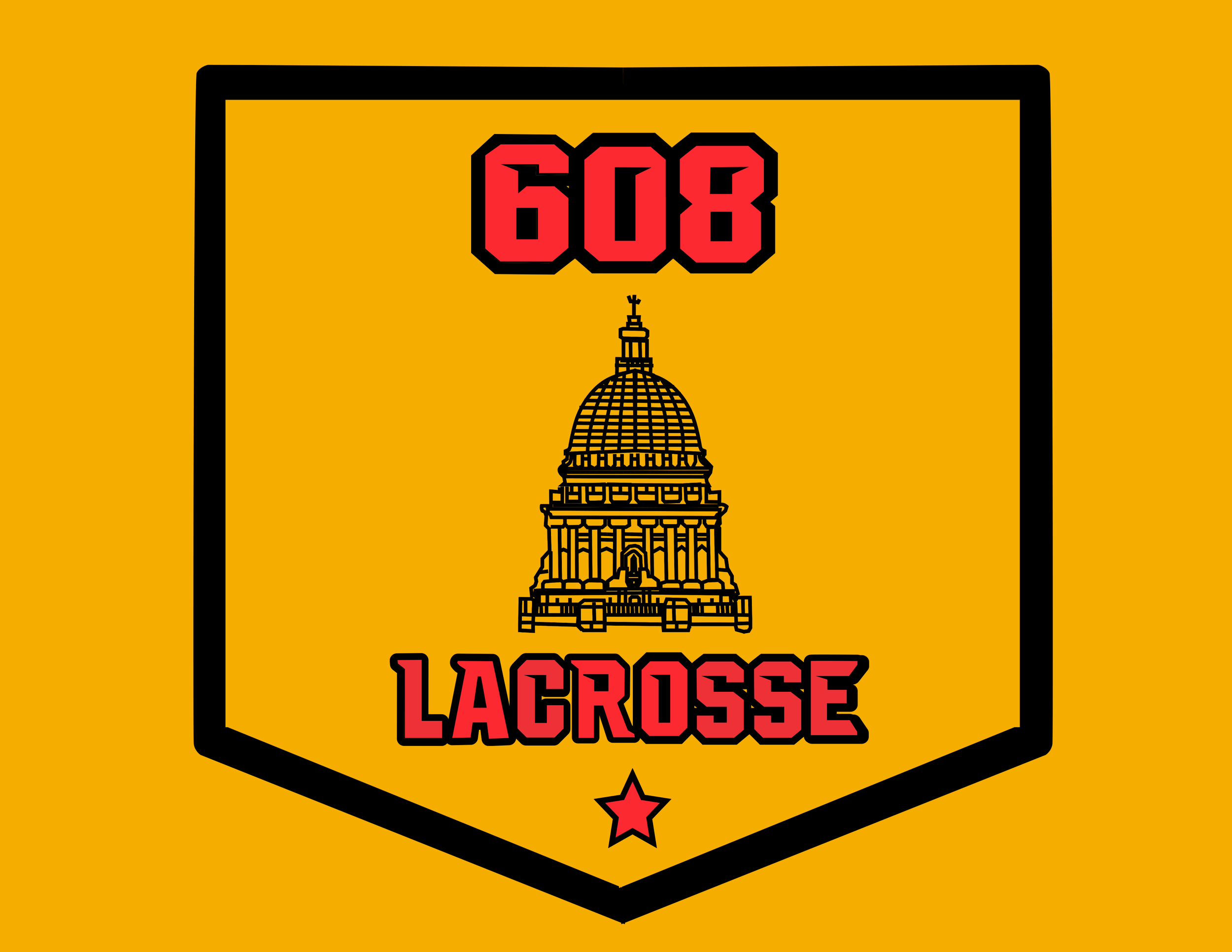 608.png
