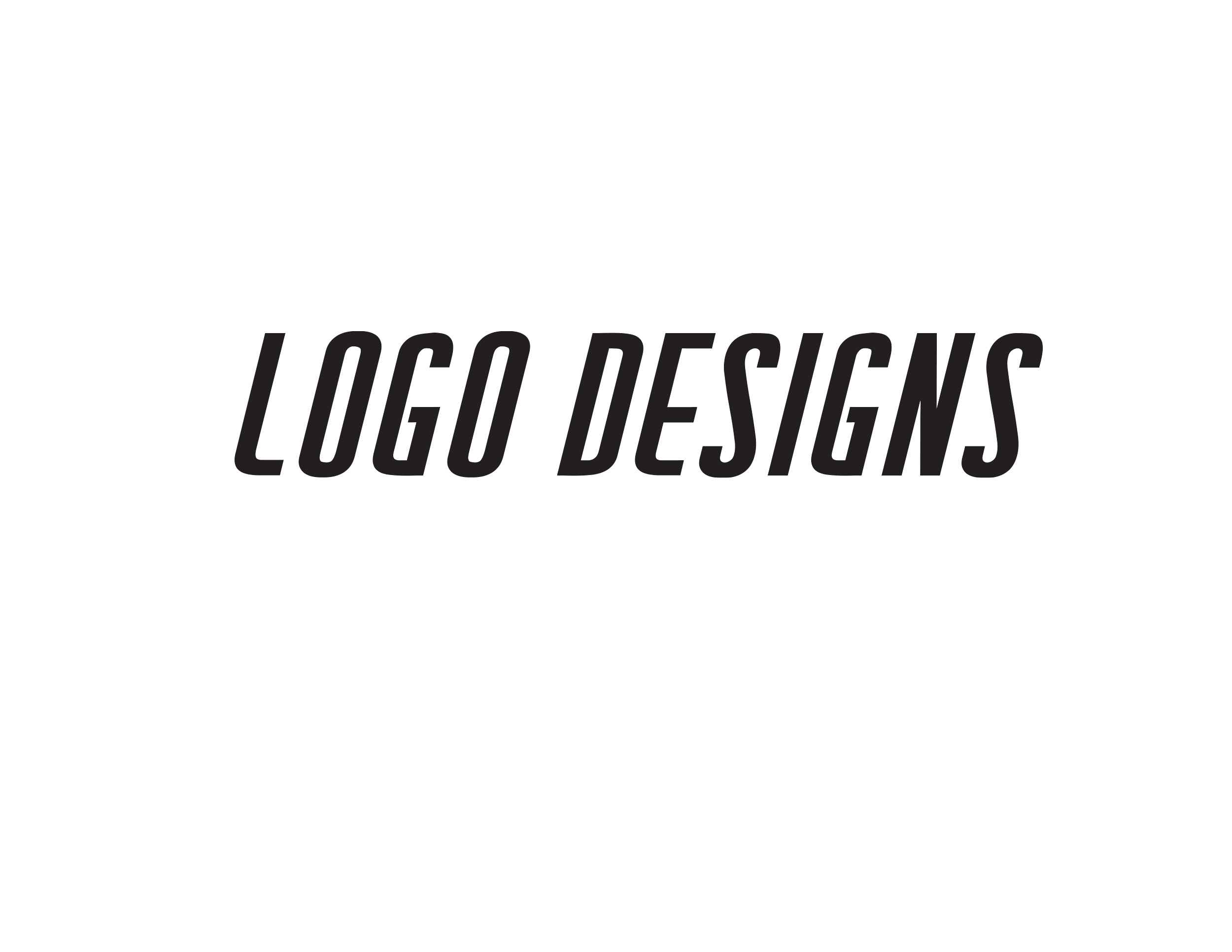 logo-signs.png