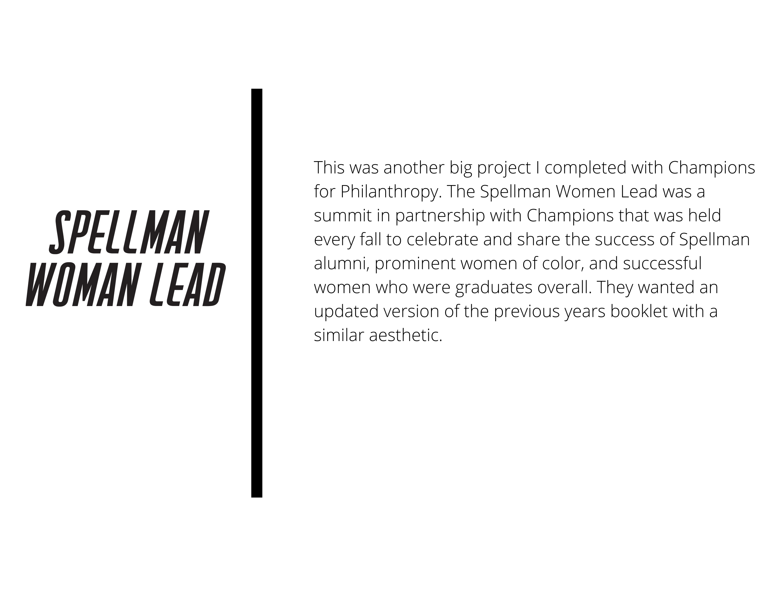 spellmanpg.png