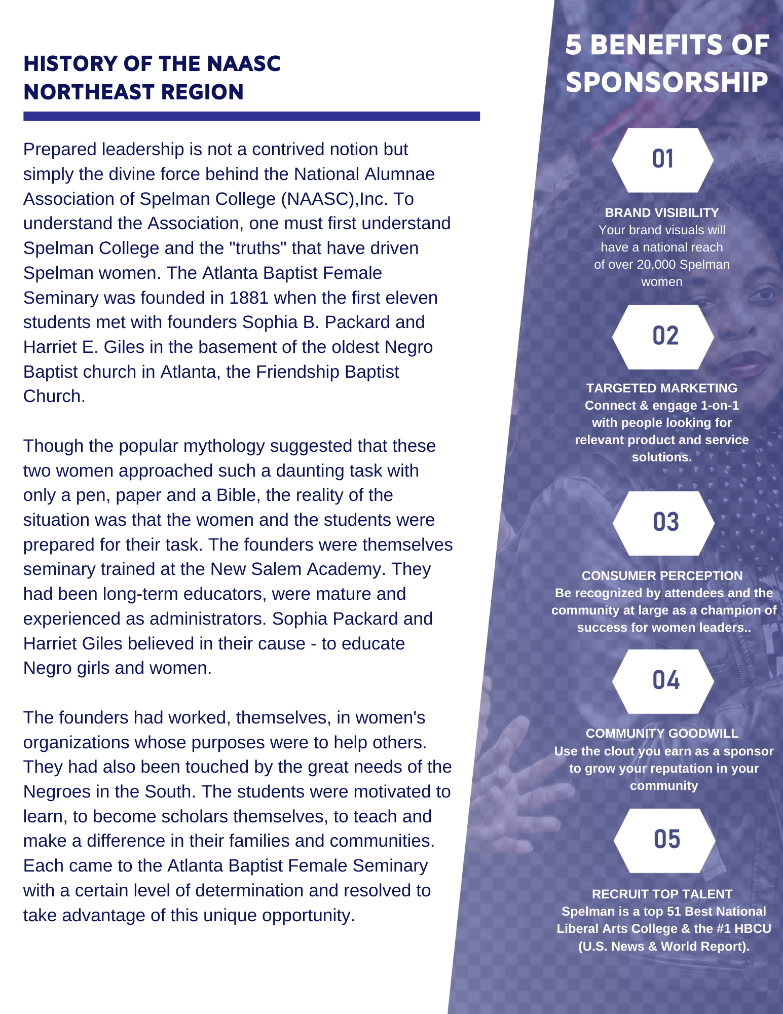 SPONSORSHIP INFORMATION.png