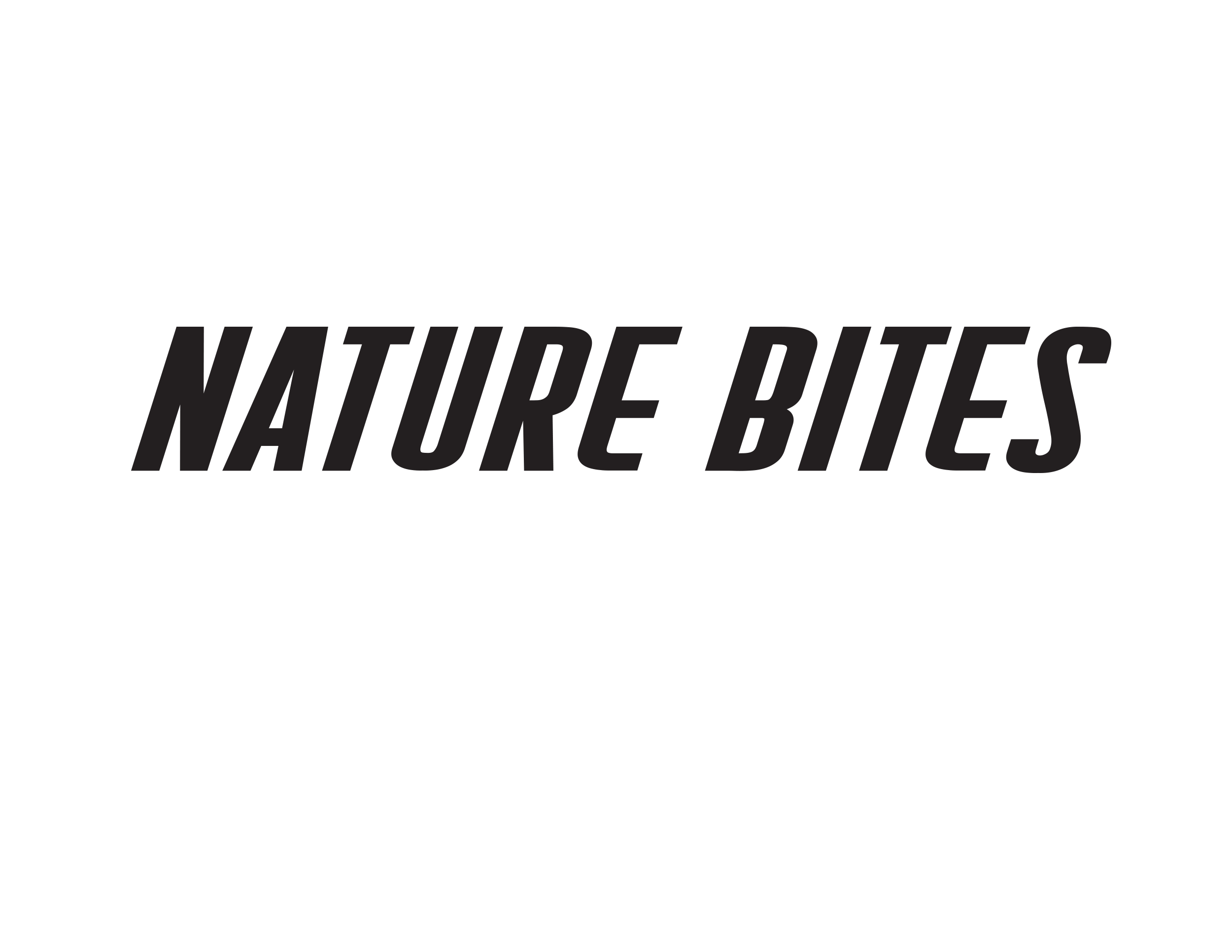 natur-bits.png