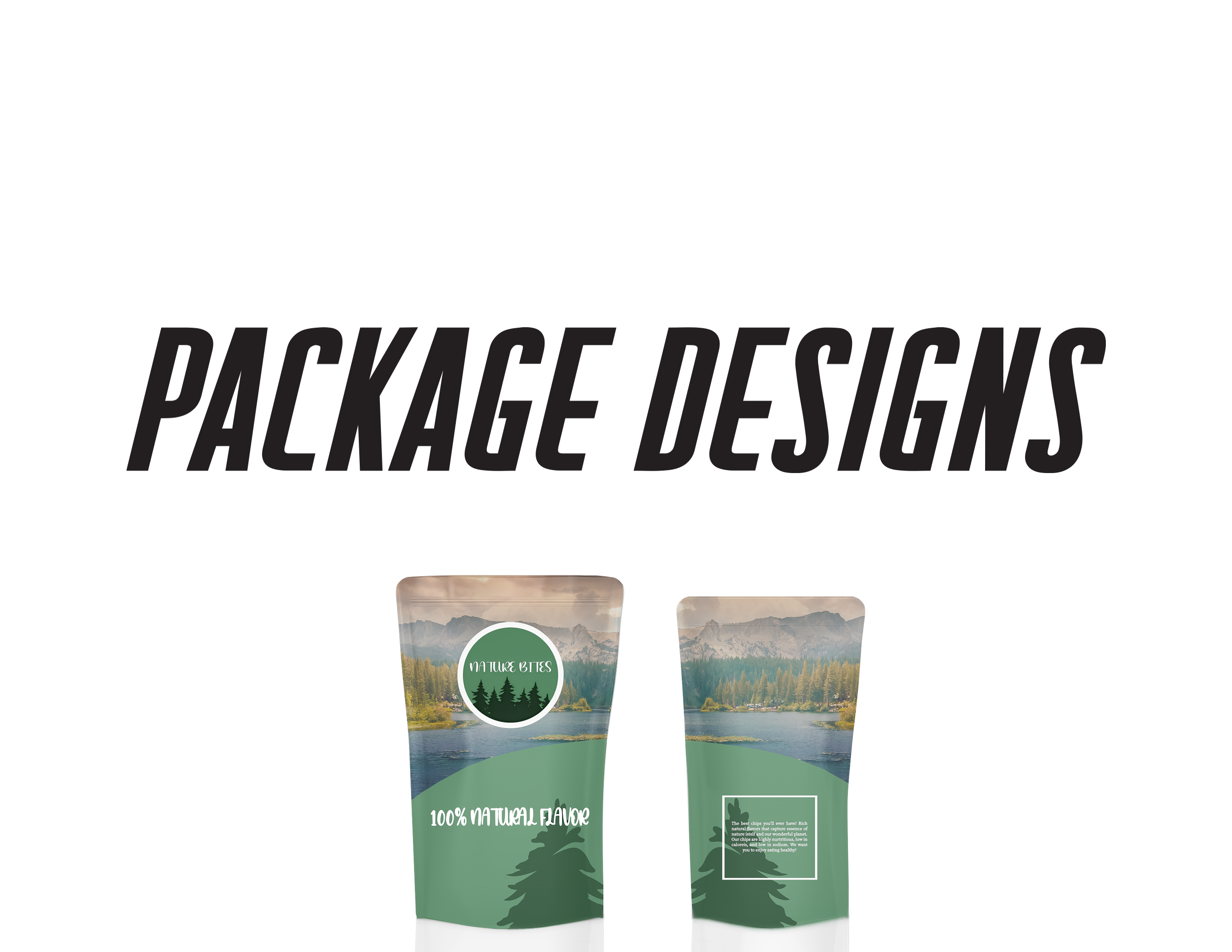package-des.png