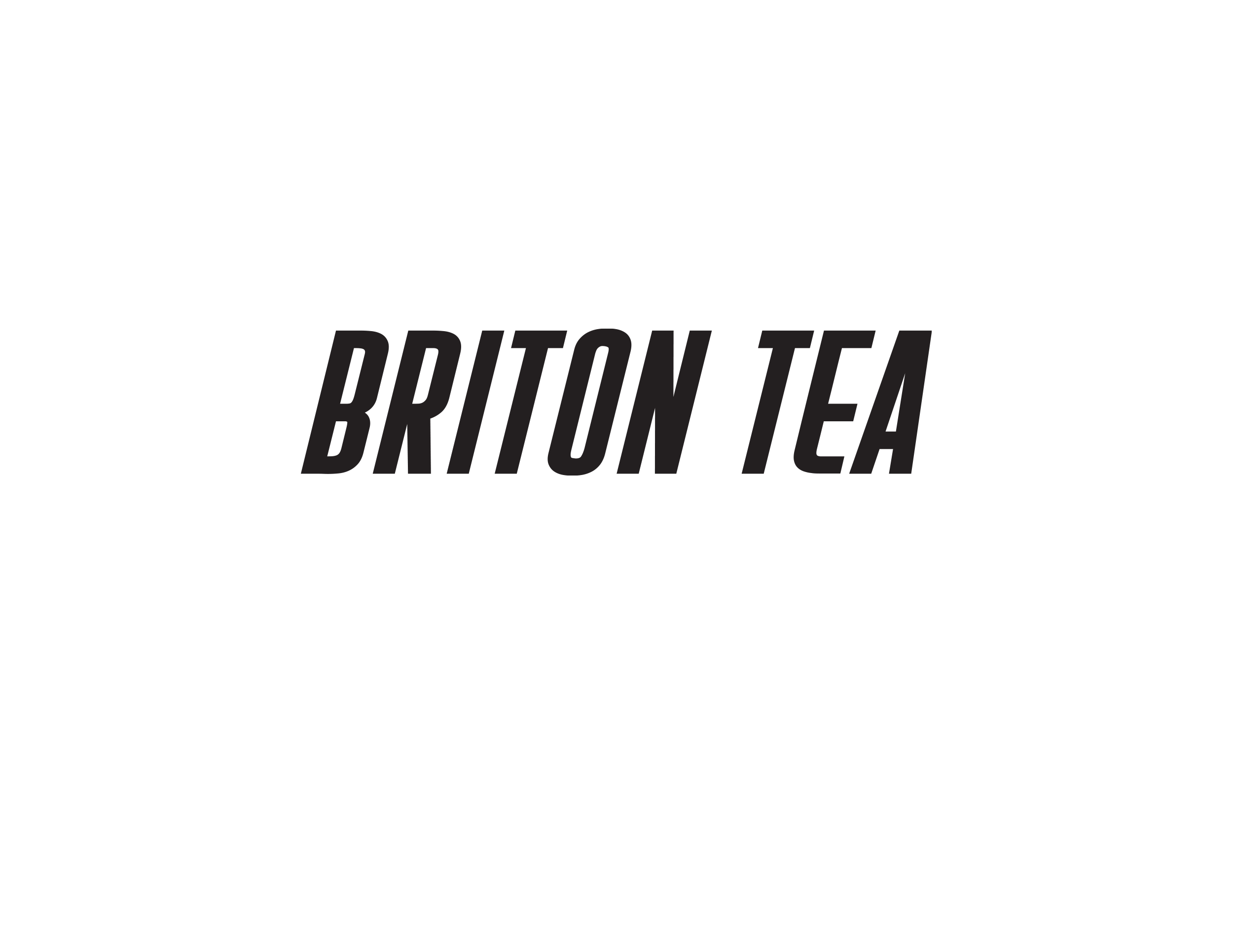 briton.png