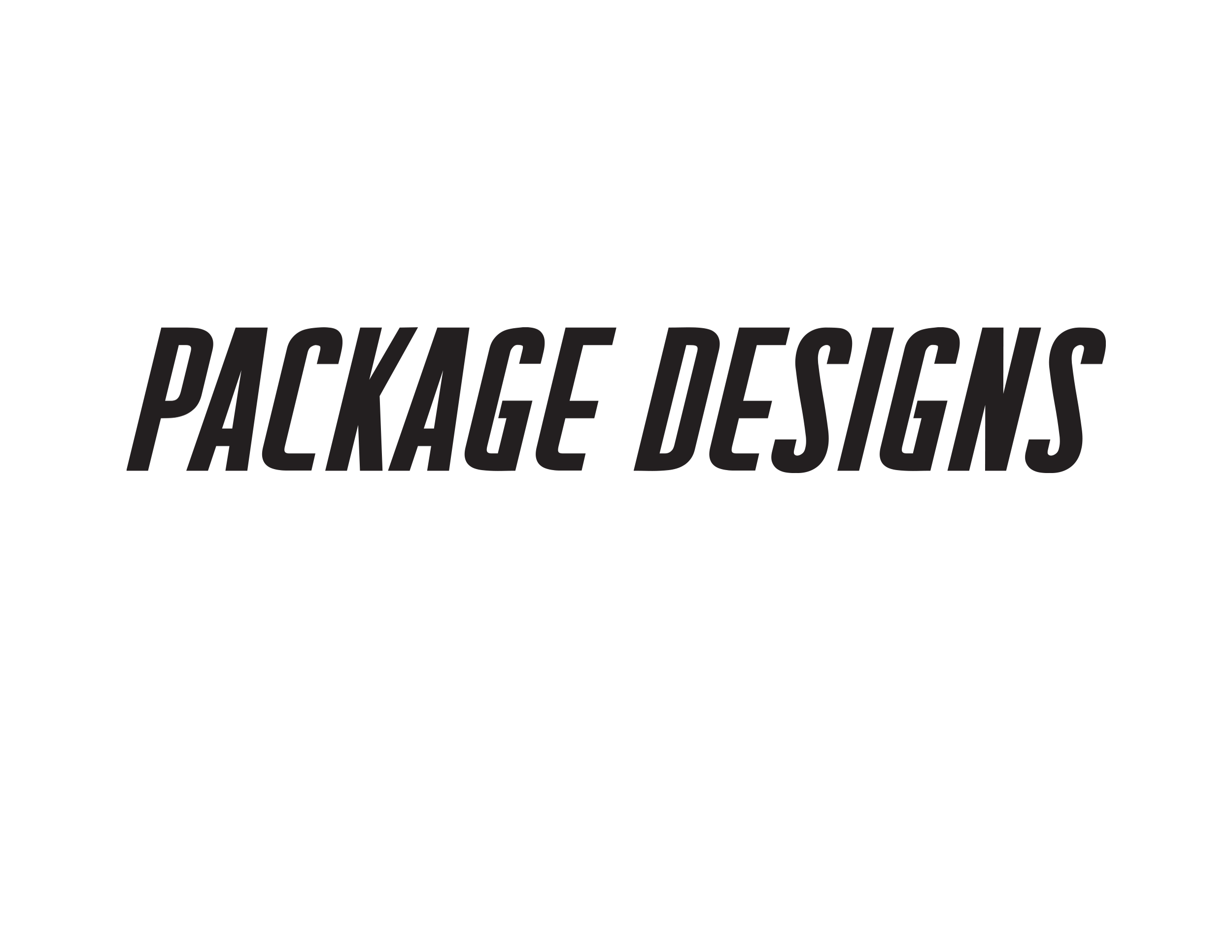 package-des2.png